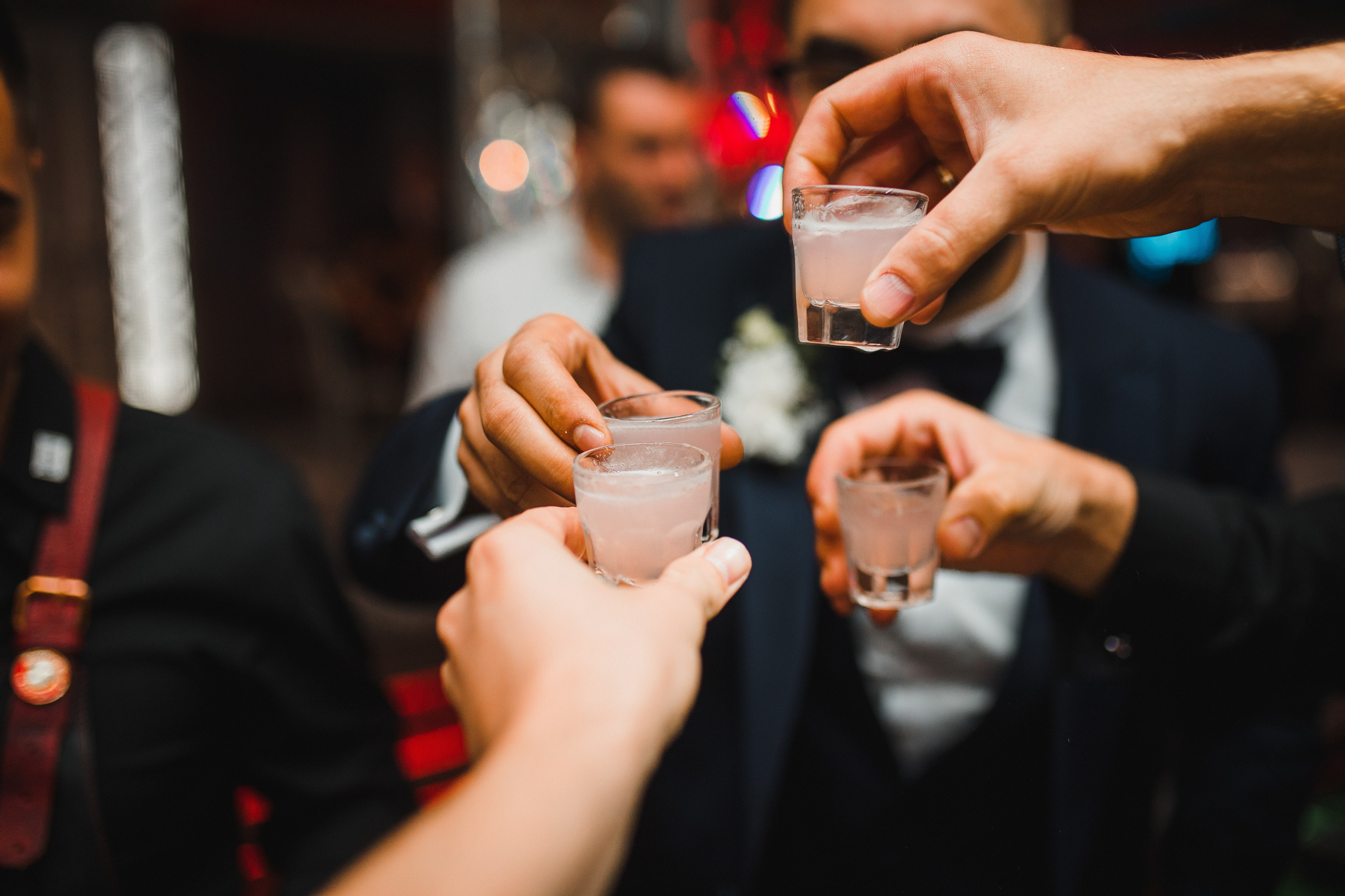 Alexandra & Florin. Vlad Aconstantinesei Photographer