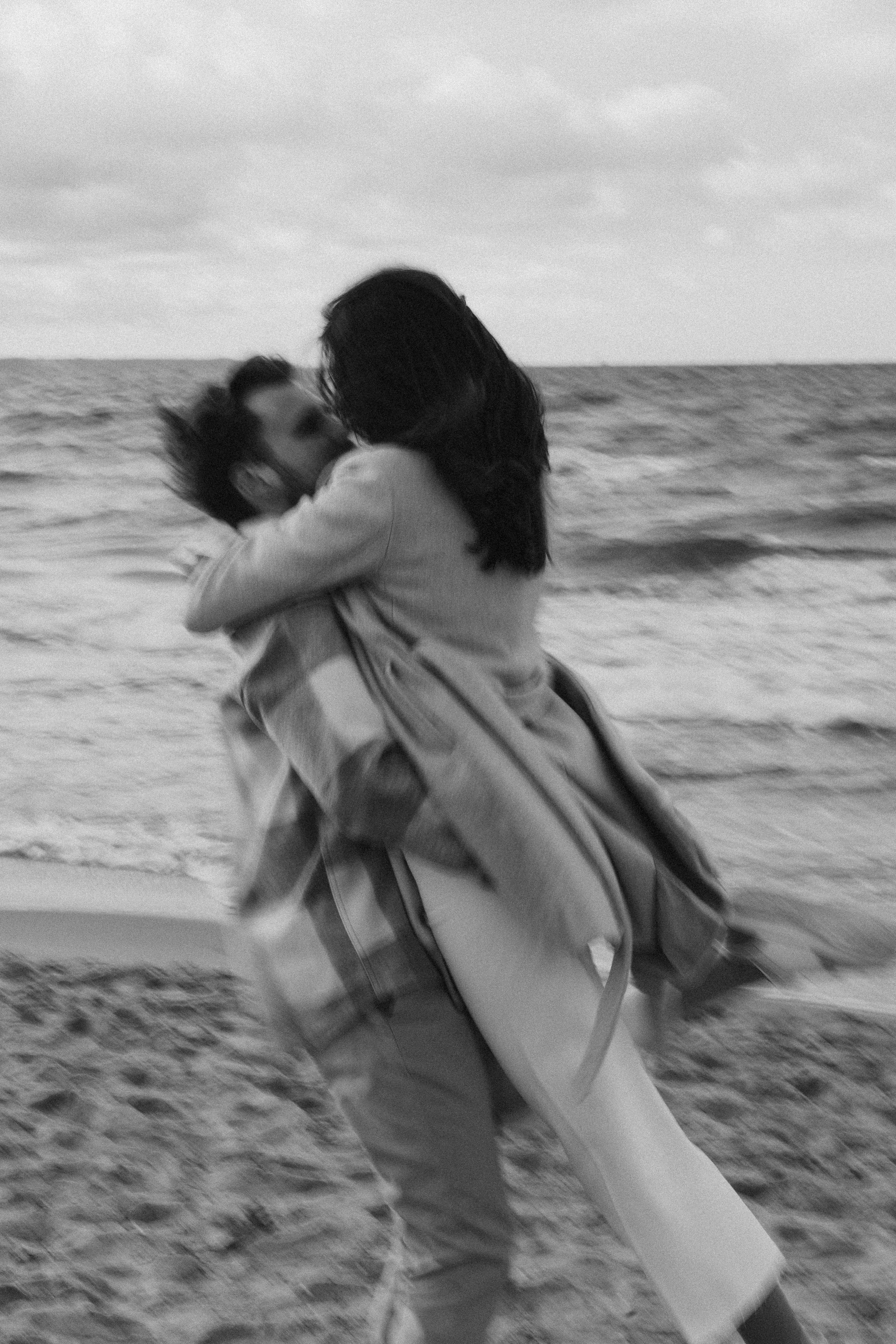 PORTFOLIO. Fotograf ślubny & lifestyle Gdańsk, Karolina Baczewska