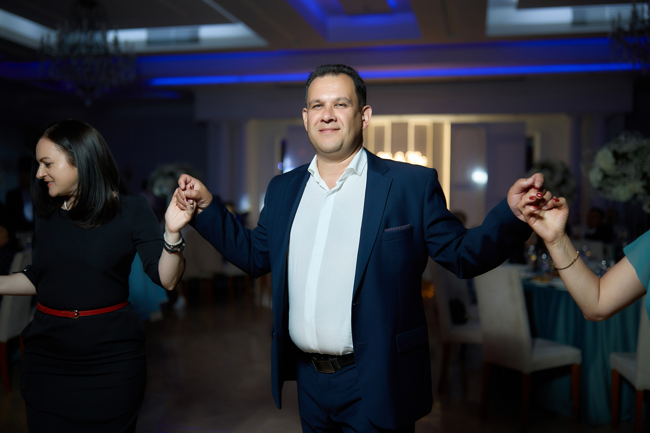 Eugen & Marina. Свадебный и семейный фотограф. Fotograf de nunta si familie