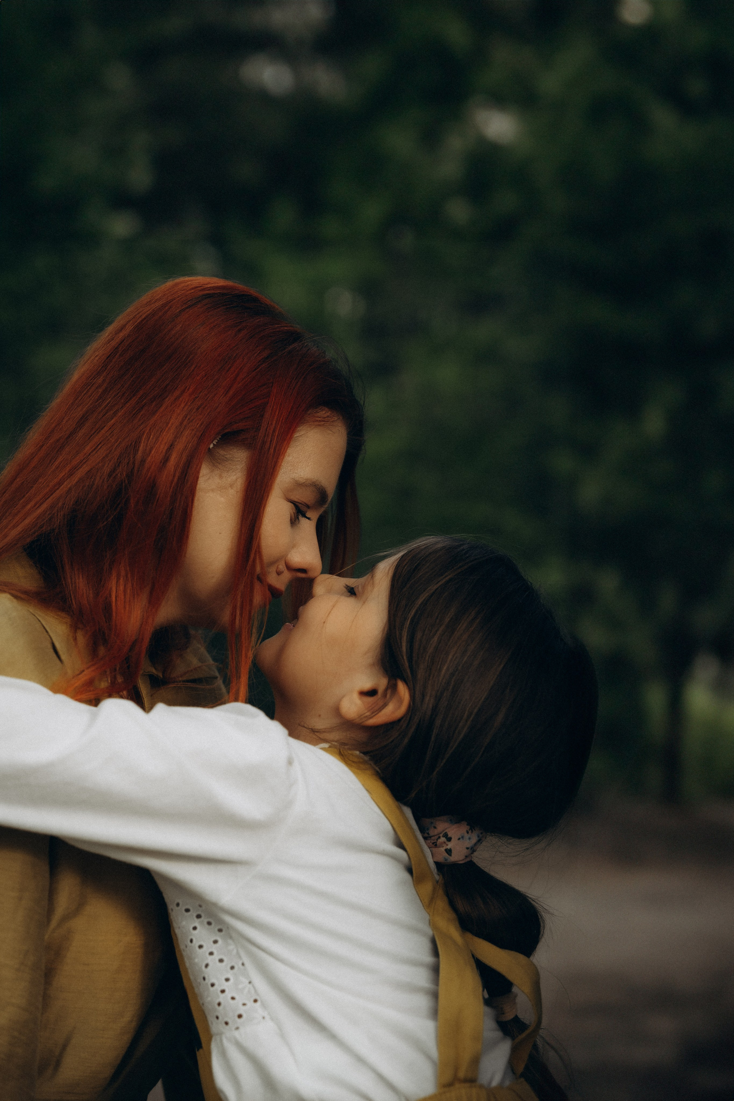 Konstantin Yana & Veronika. Фотографы Минск и мир