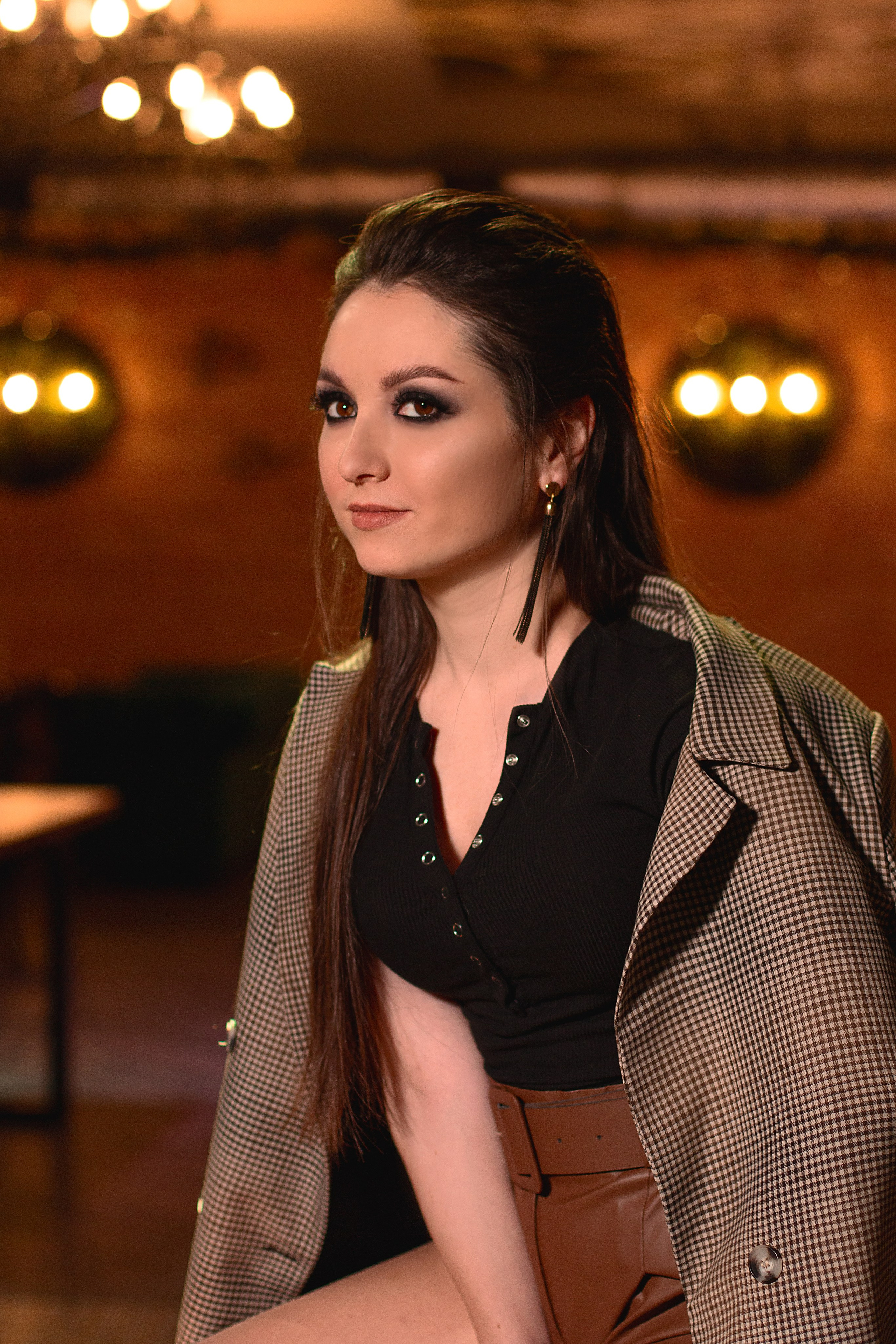 Для ДУШИ. Детский и семейный фотограф в г. Бельцы