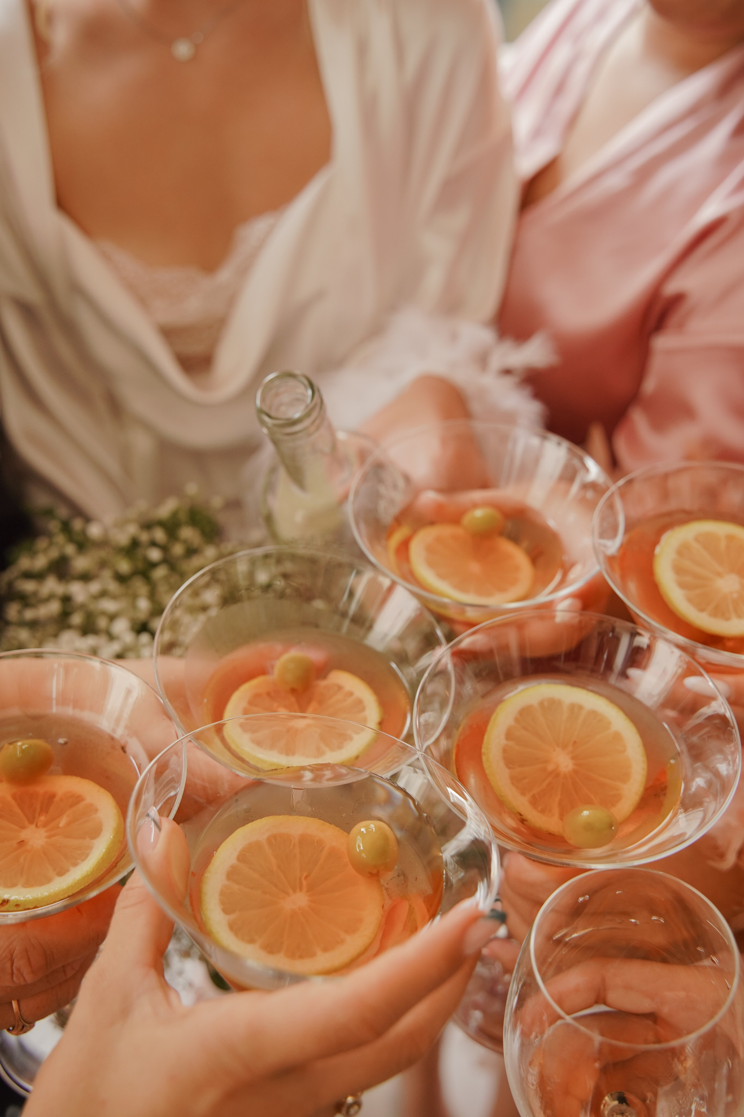 Viktor&Maria. Fotografo familiar, bodas, reportaje Diana Memetova Alicante, Benidorm