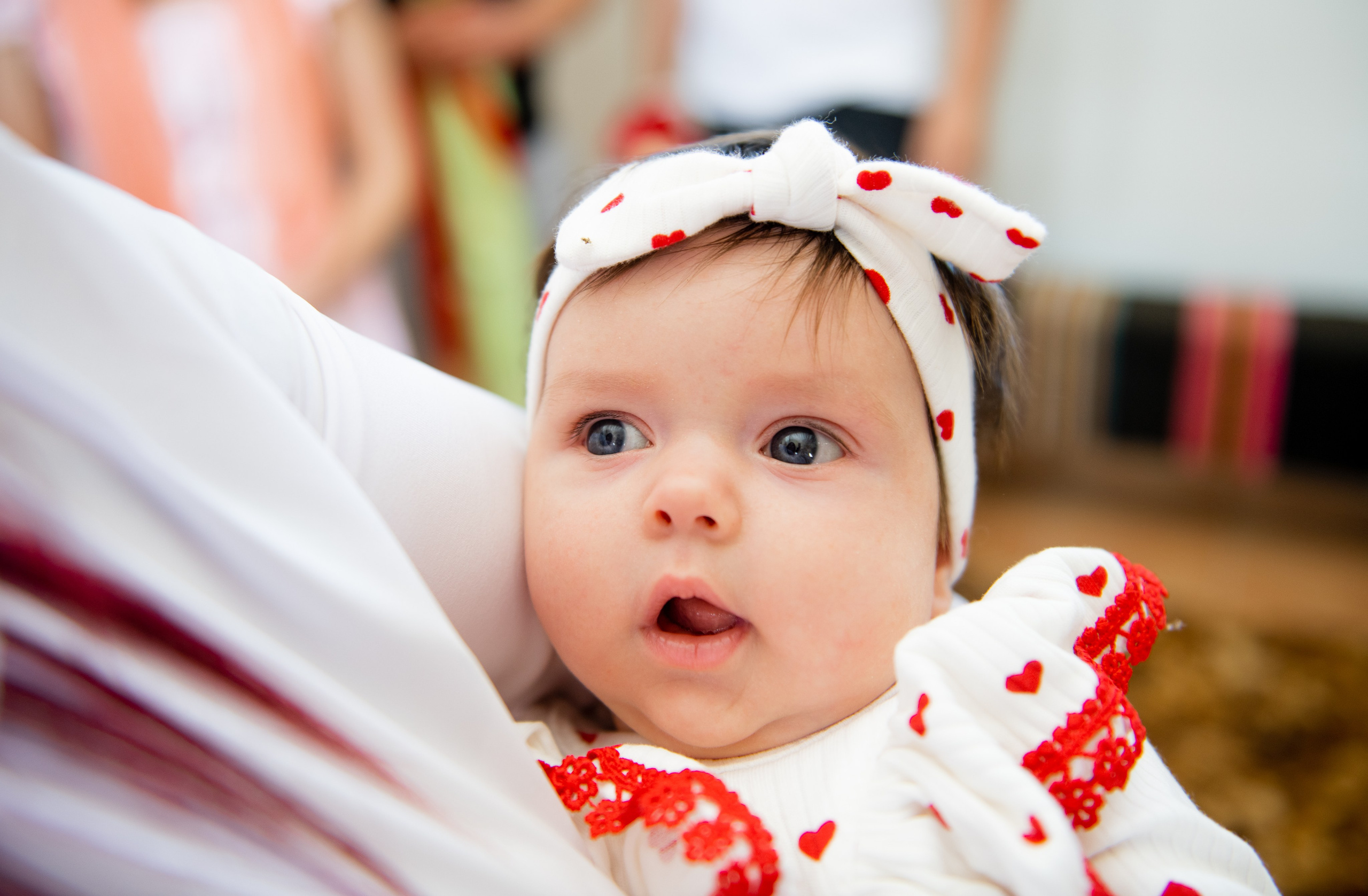 07.09.2024. Fotograf de familie Vitalie Budoianu