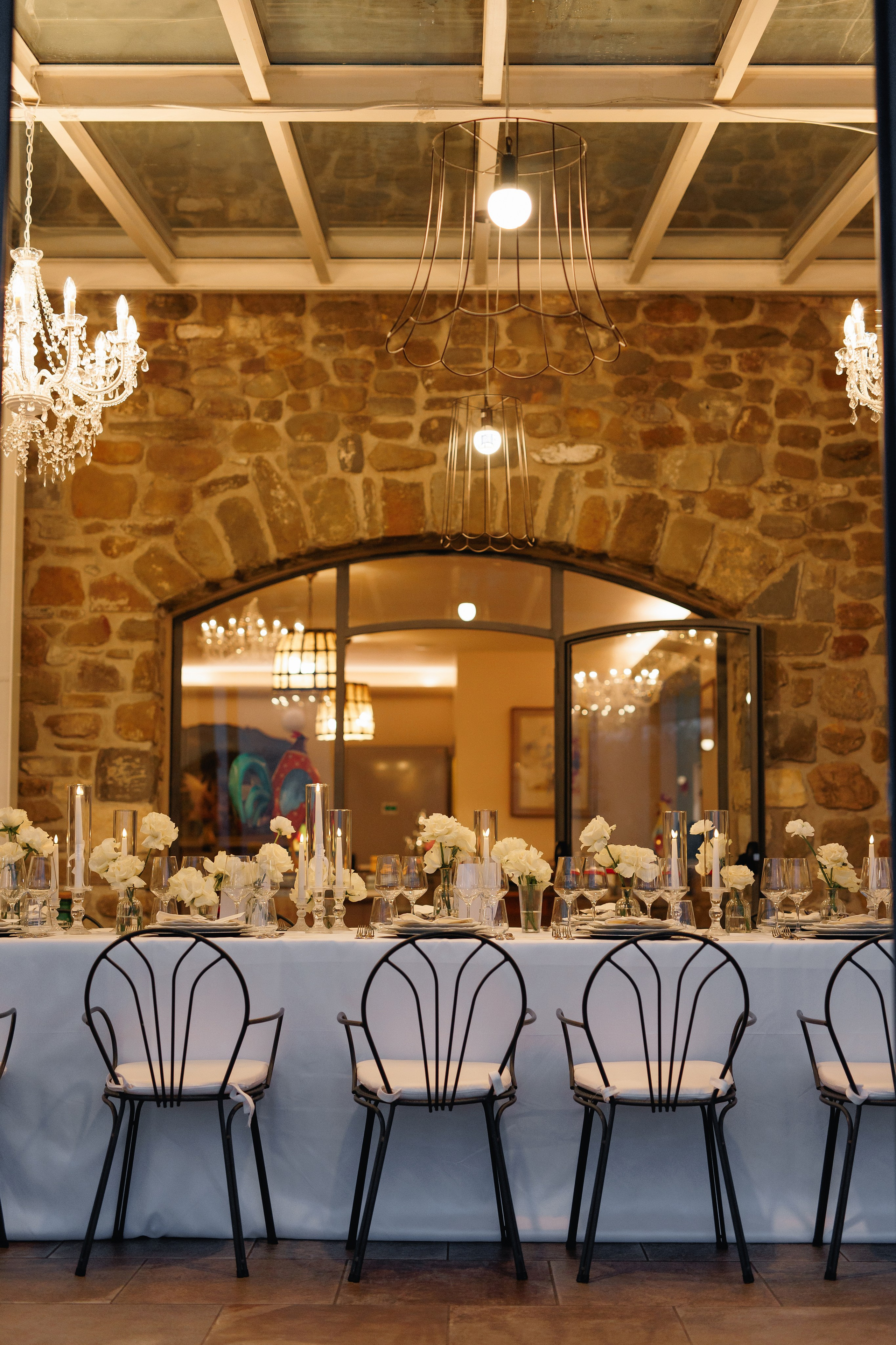 Wedding in&nbsp;Tuscany Wedding Photograoher Italy Italy weddnig photographer Wedding Photographer Tuscnay Rome Umbria Amalfy Como Apuglia Destination wedding Photographer Italy Rome