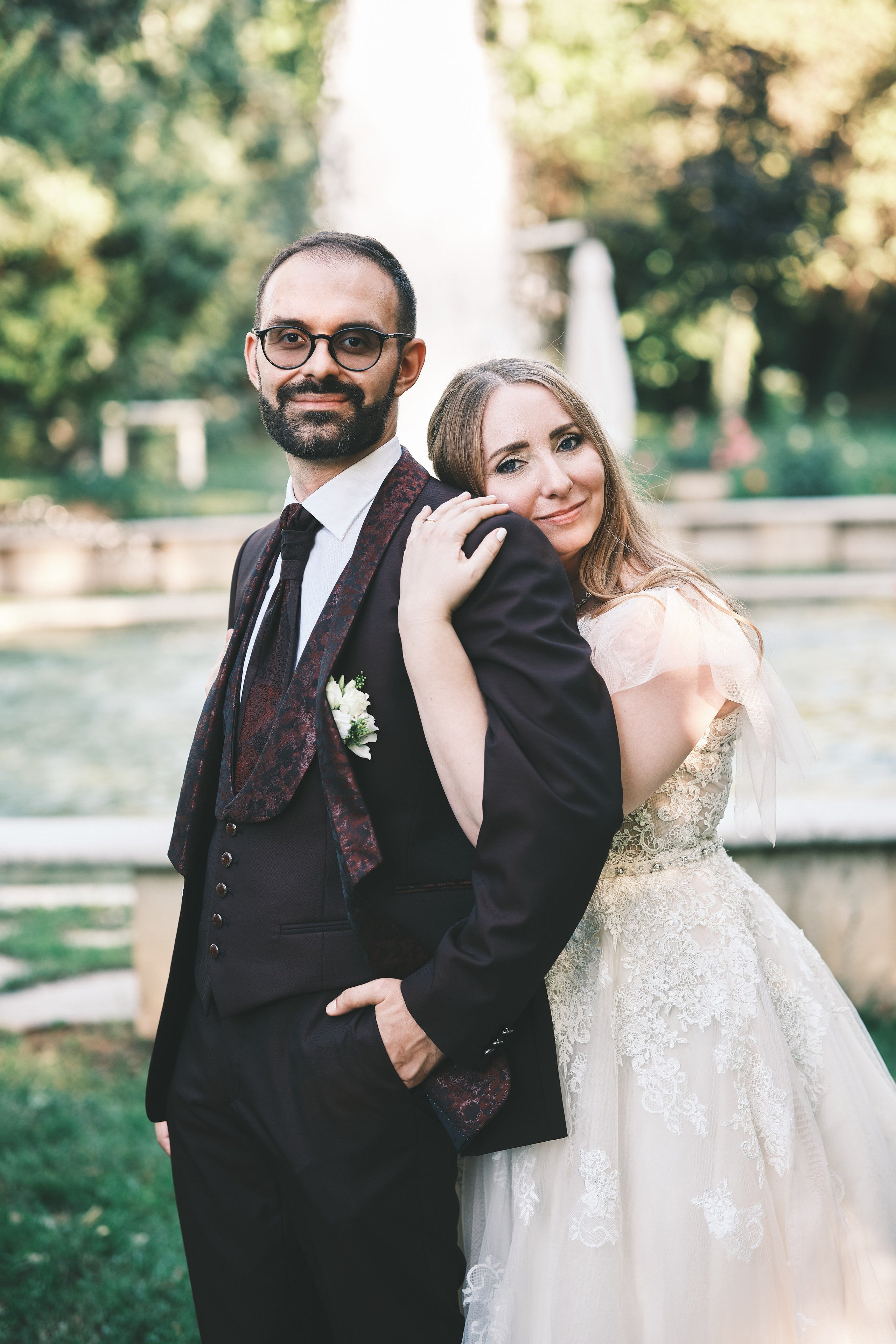 Events photography. Anghel’sPhoto