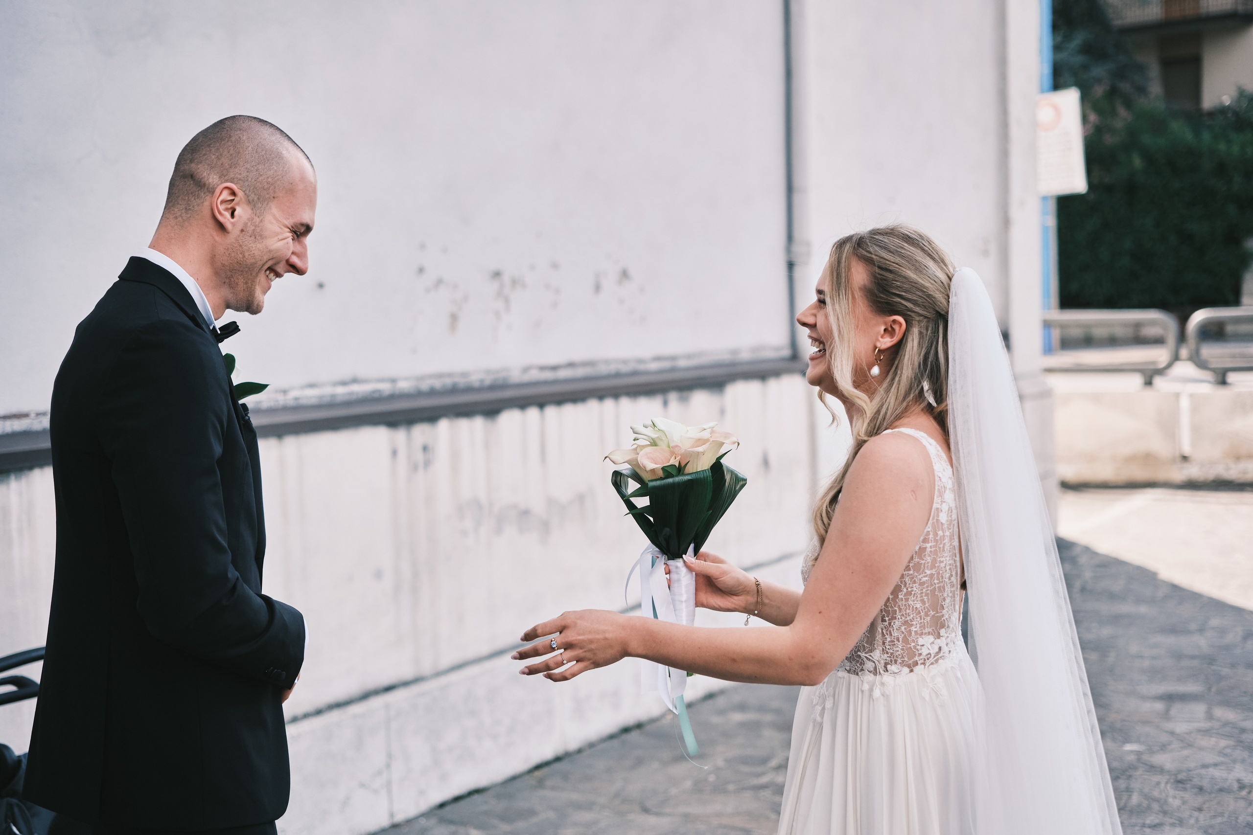 Events photography. Anghel’sPhoto