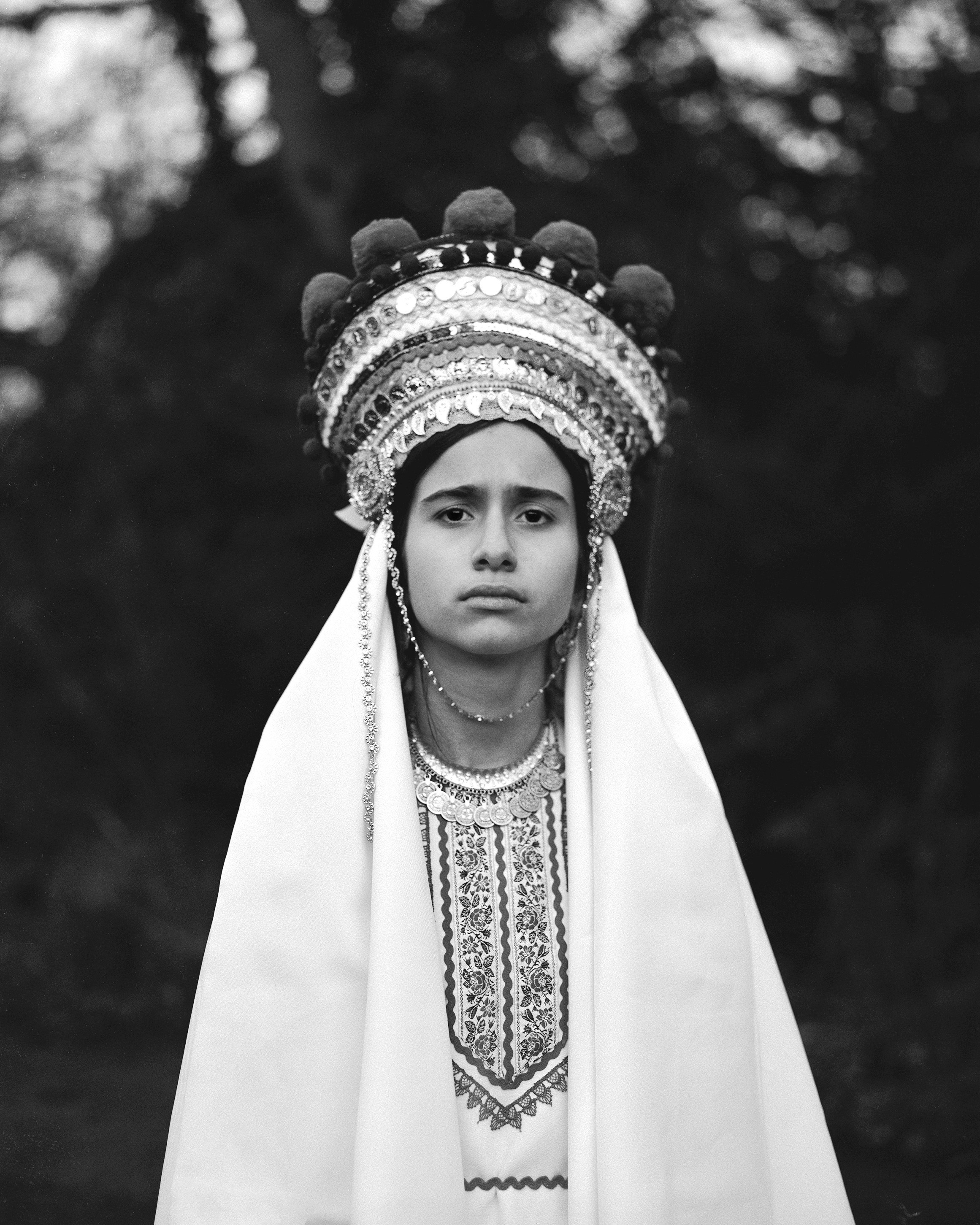 Professional Photographer, Videographer in London Dilyana Tankova