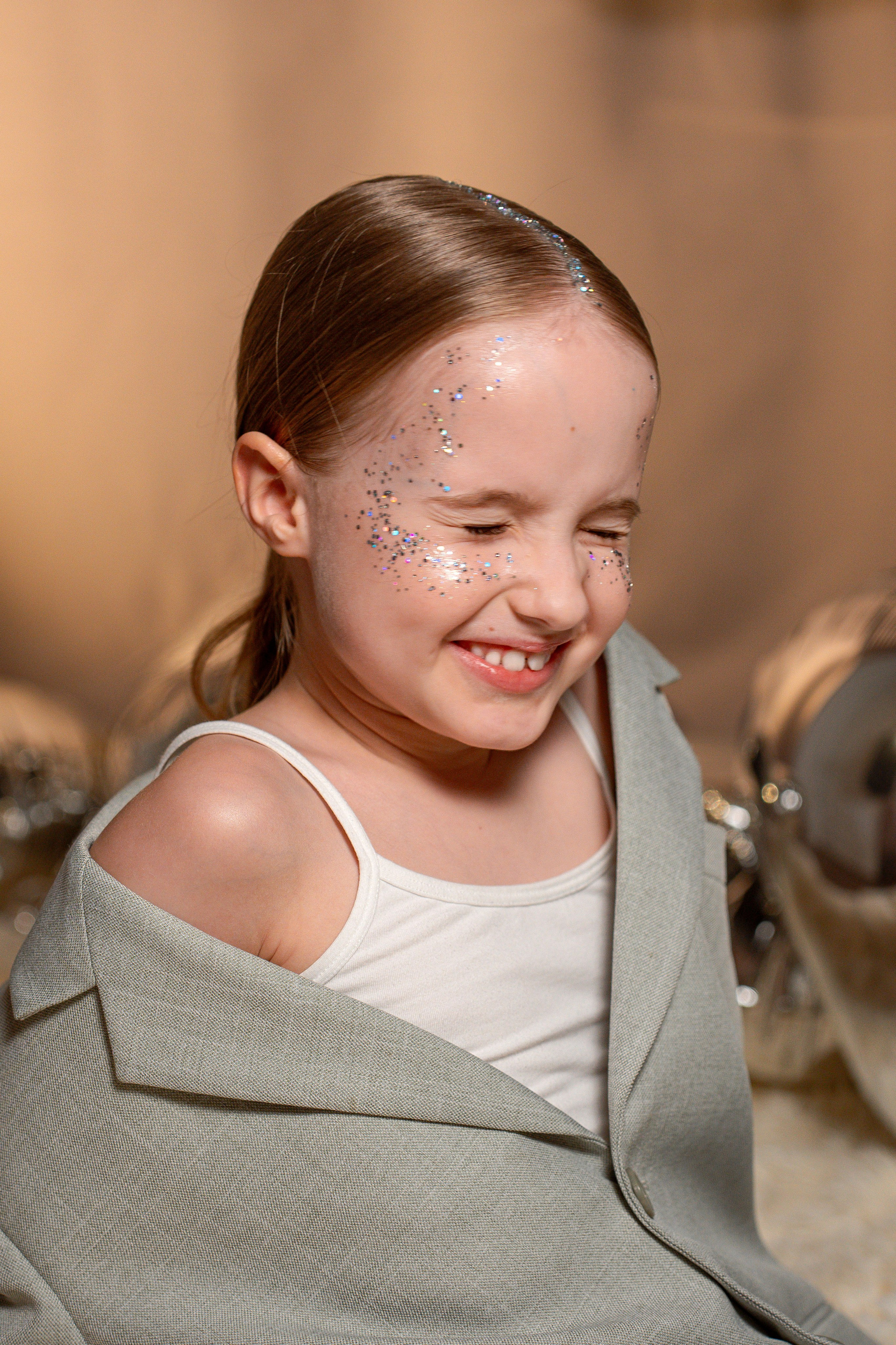 Дошкольники. Детский и семейный фотограф в г. Бельцы