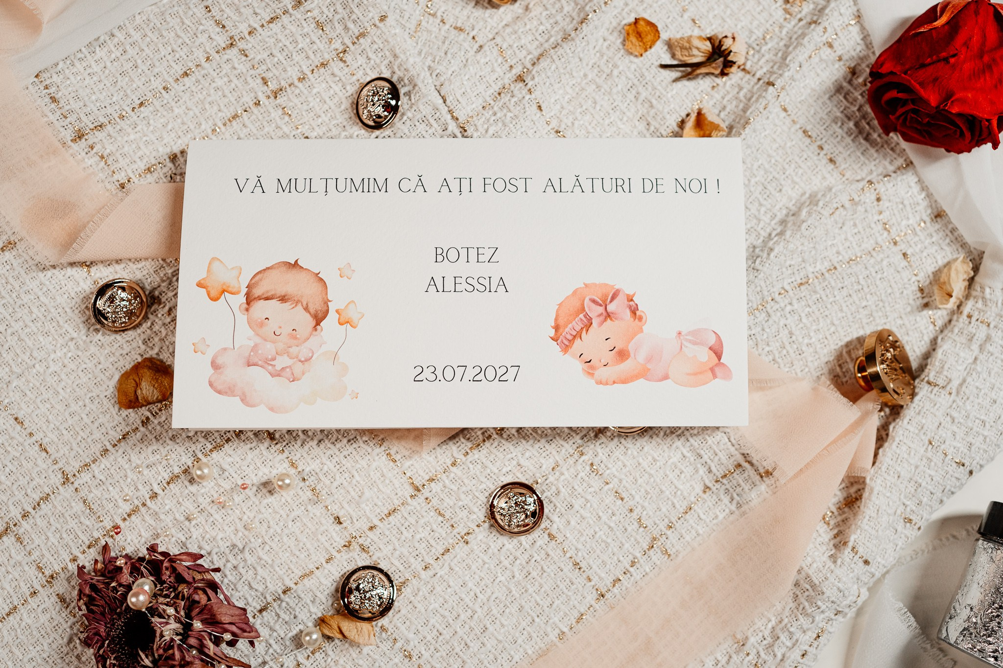 Papetărie de evenimente. Mihai Popa |Wedding Photographer | Worldwide | Bucharest