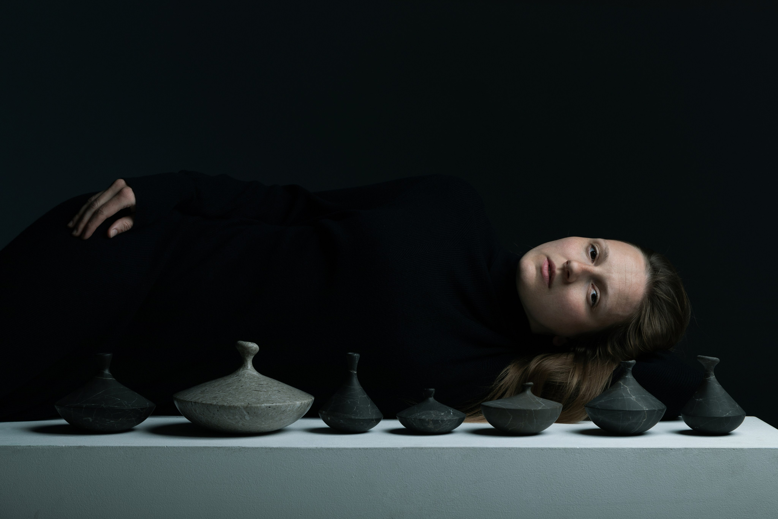 Fotografiranje za blagovno znamko. Fotografinja in videografinja Mariia Bortiakova iz Slovenije: fotografiranje dogodkov, portretov in snemanje videov po vsej Sloveniji