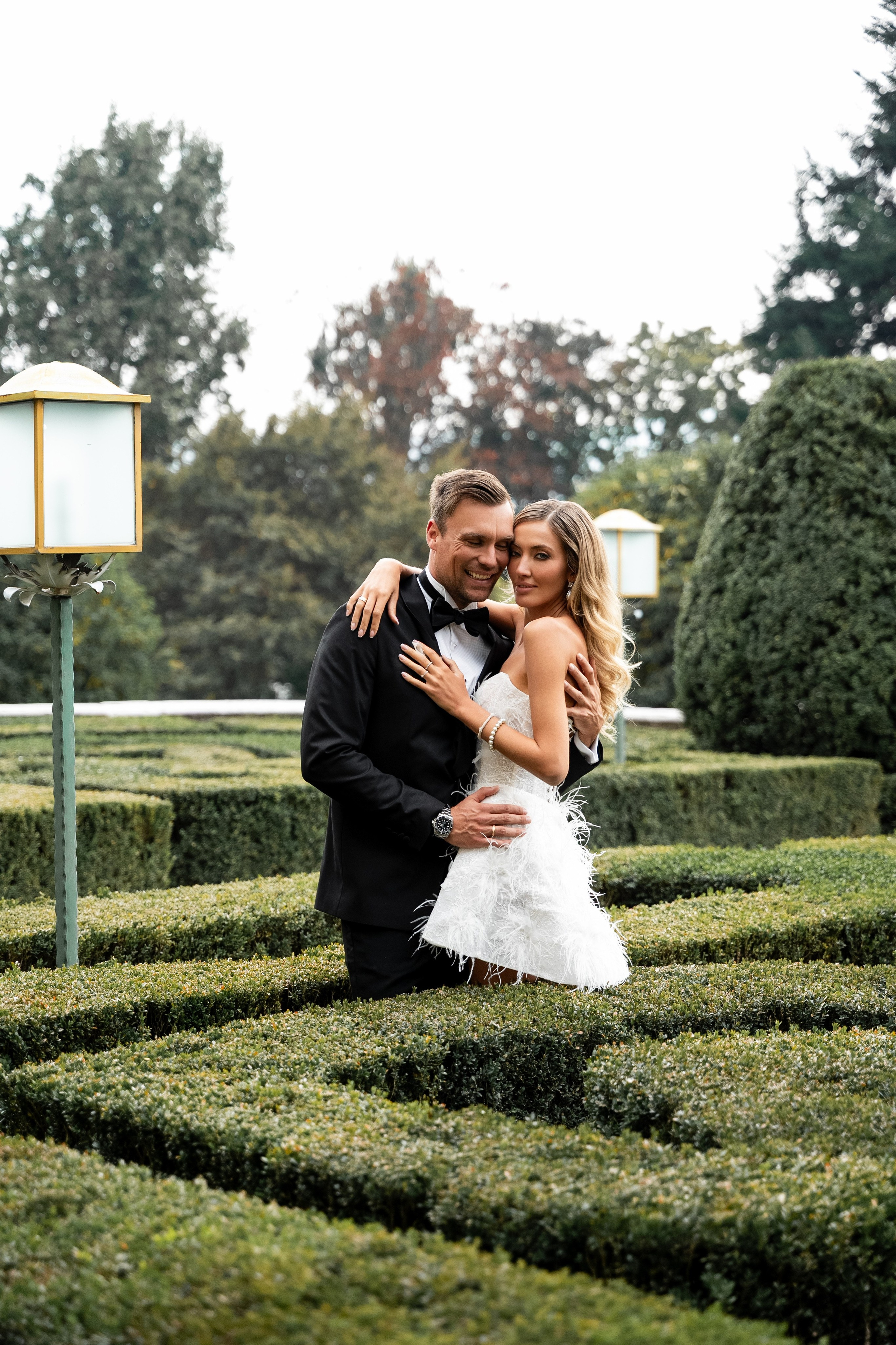 D&C: Bergamo. SL Wedding Photo: ponadczasowa 💍 fotografia ślubna | Wrocław & Europa