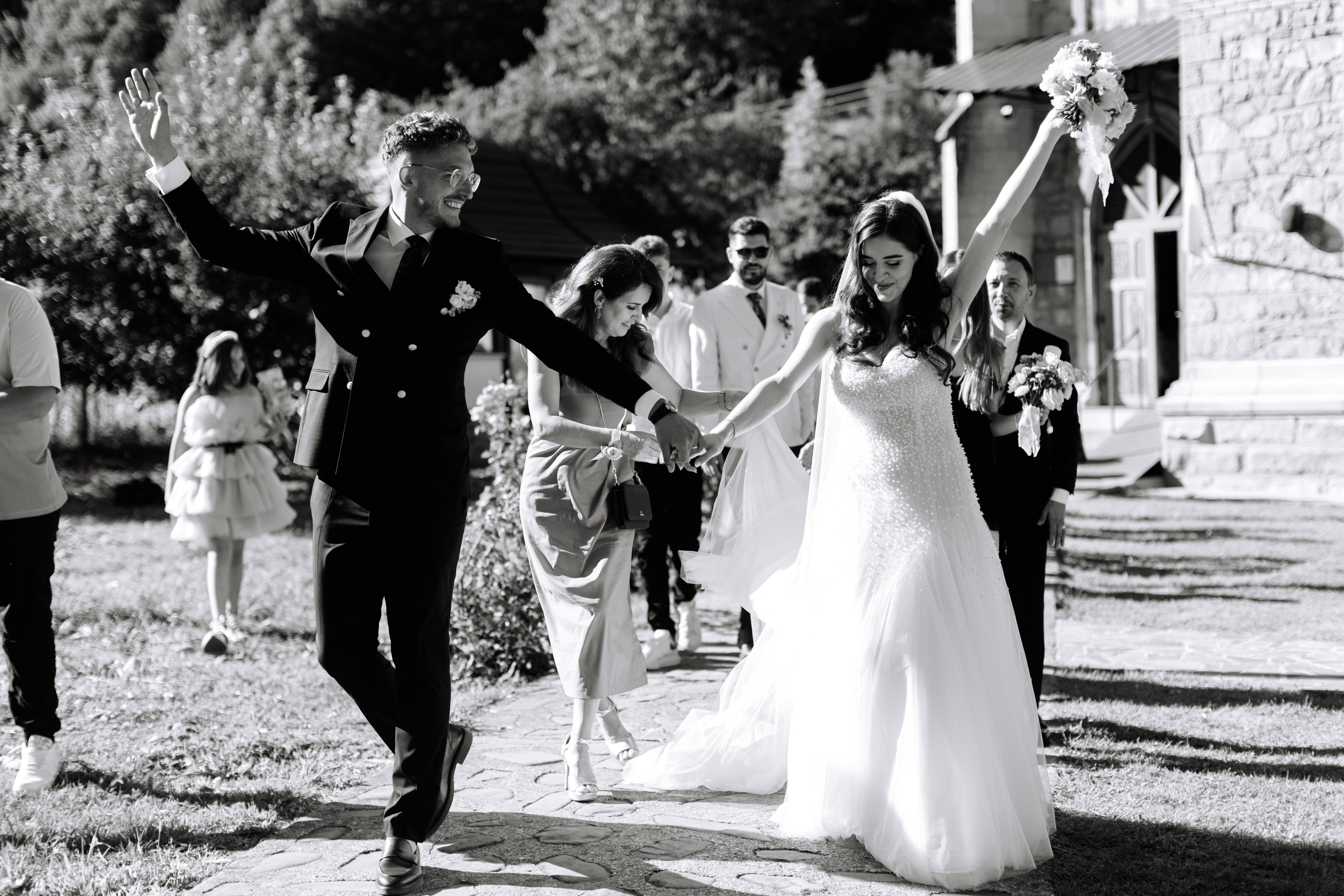 Galerie. Fotograf profesionist | Brasov, Romania | Nunta si Evenimente