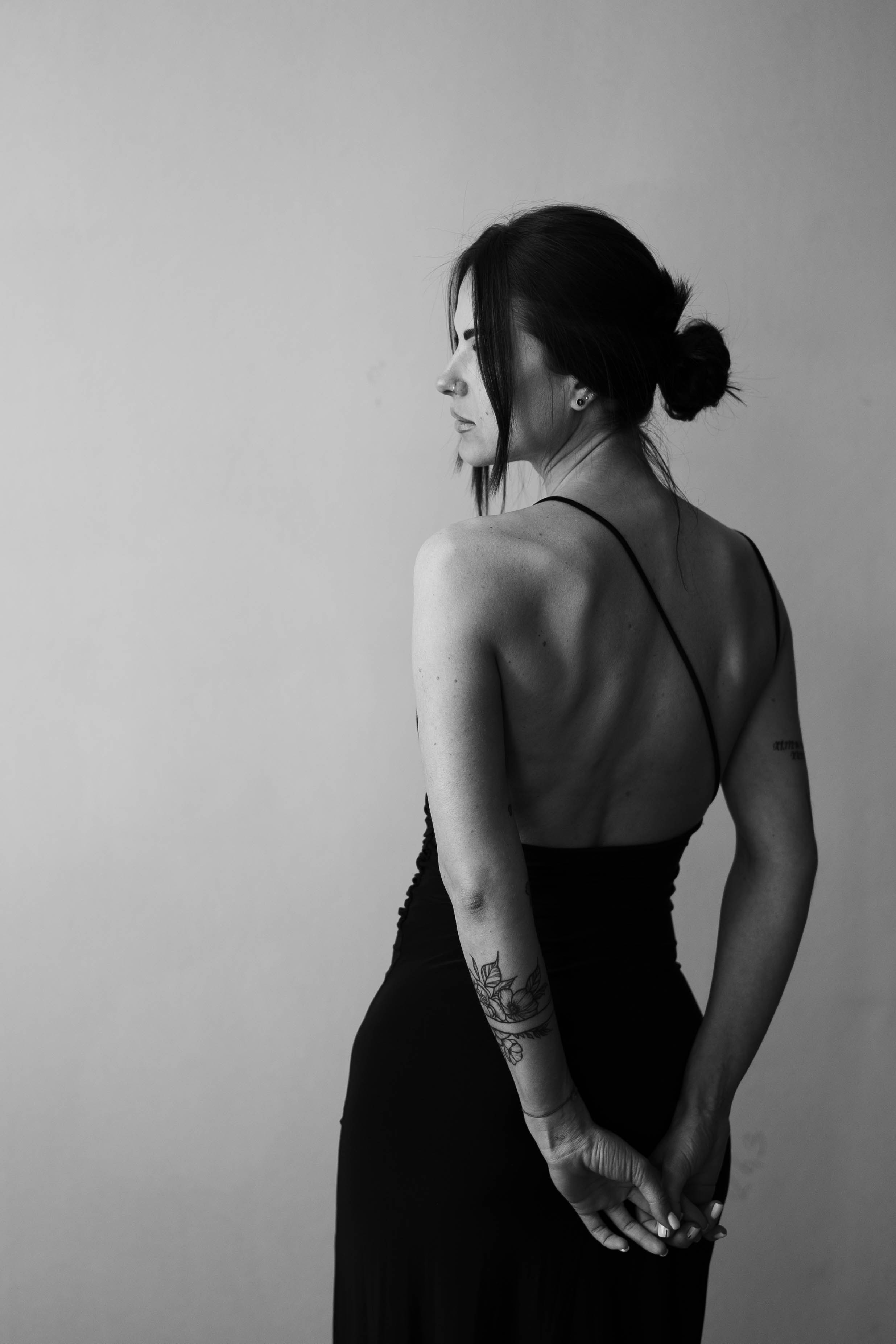 A.lex. Fotograf Teplice // Alexandra Ribola