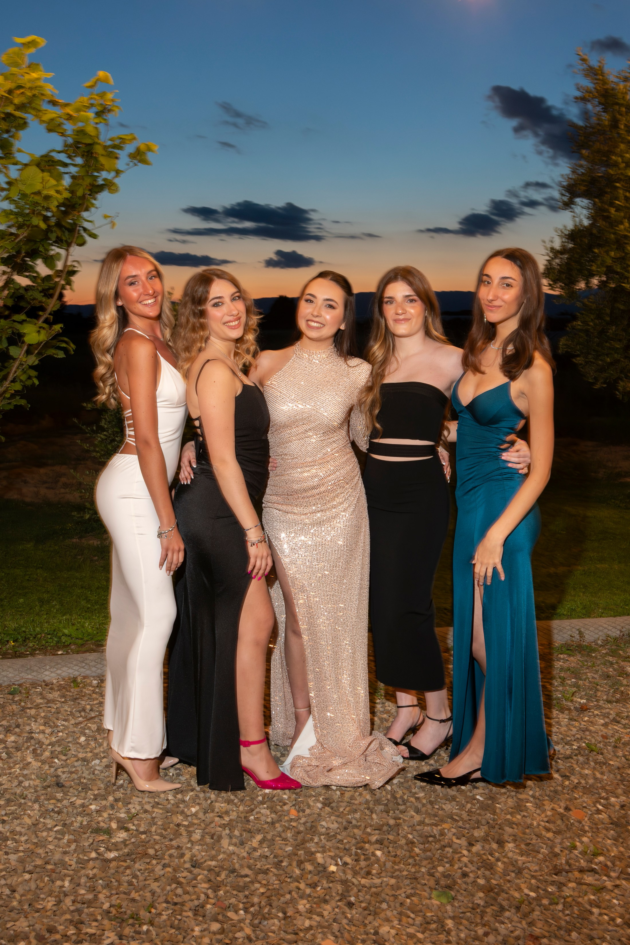 Event. Natalia Maryach Photographer