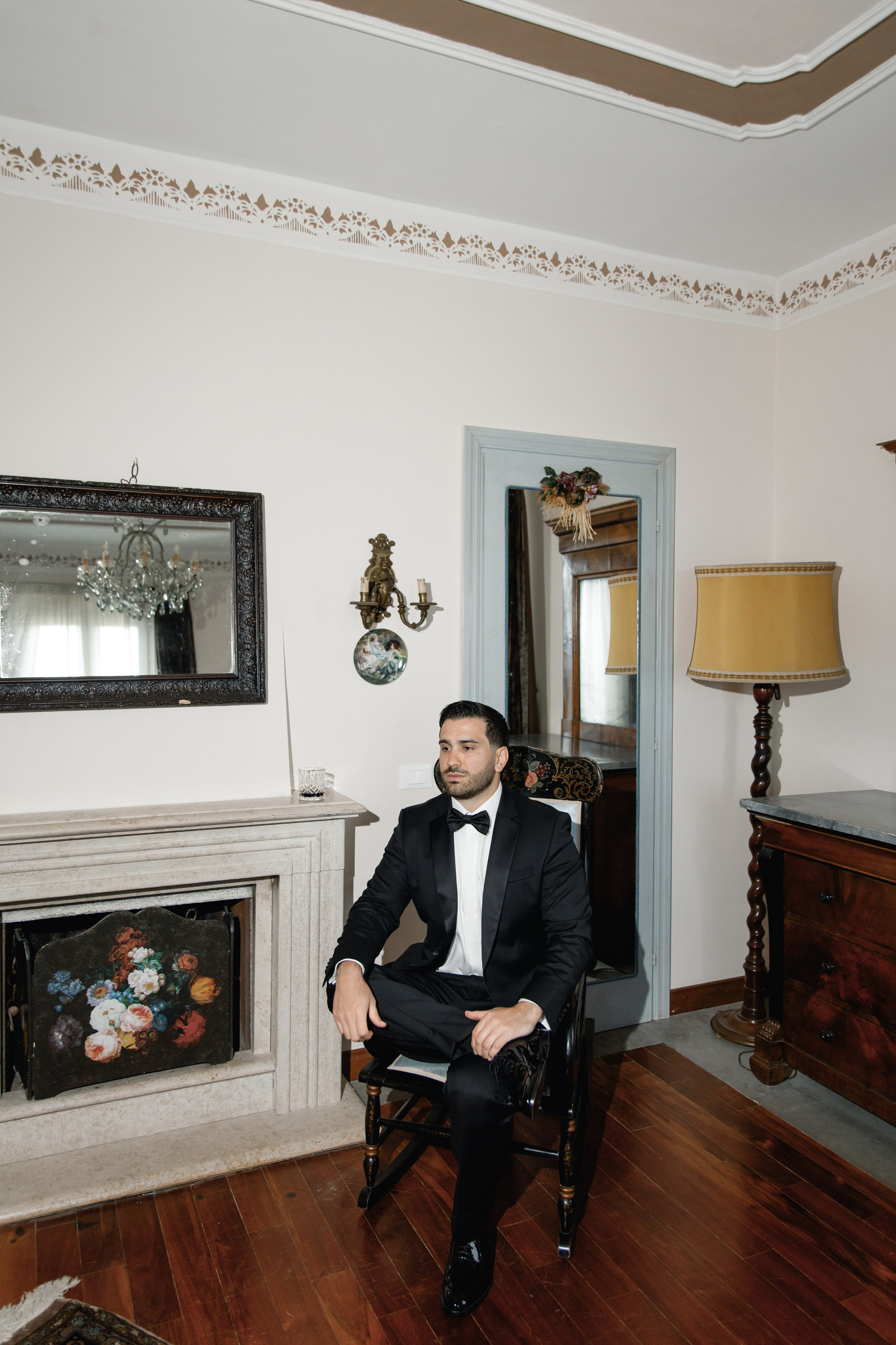 Wedding photographer Italy Rome, Tuscany, Lake Como, Sicily, Puglia. Wedding Photographer Rome Tuscany Como Sicily Puglia Amalfy Italy- Oksana Savenchuk