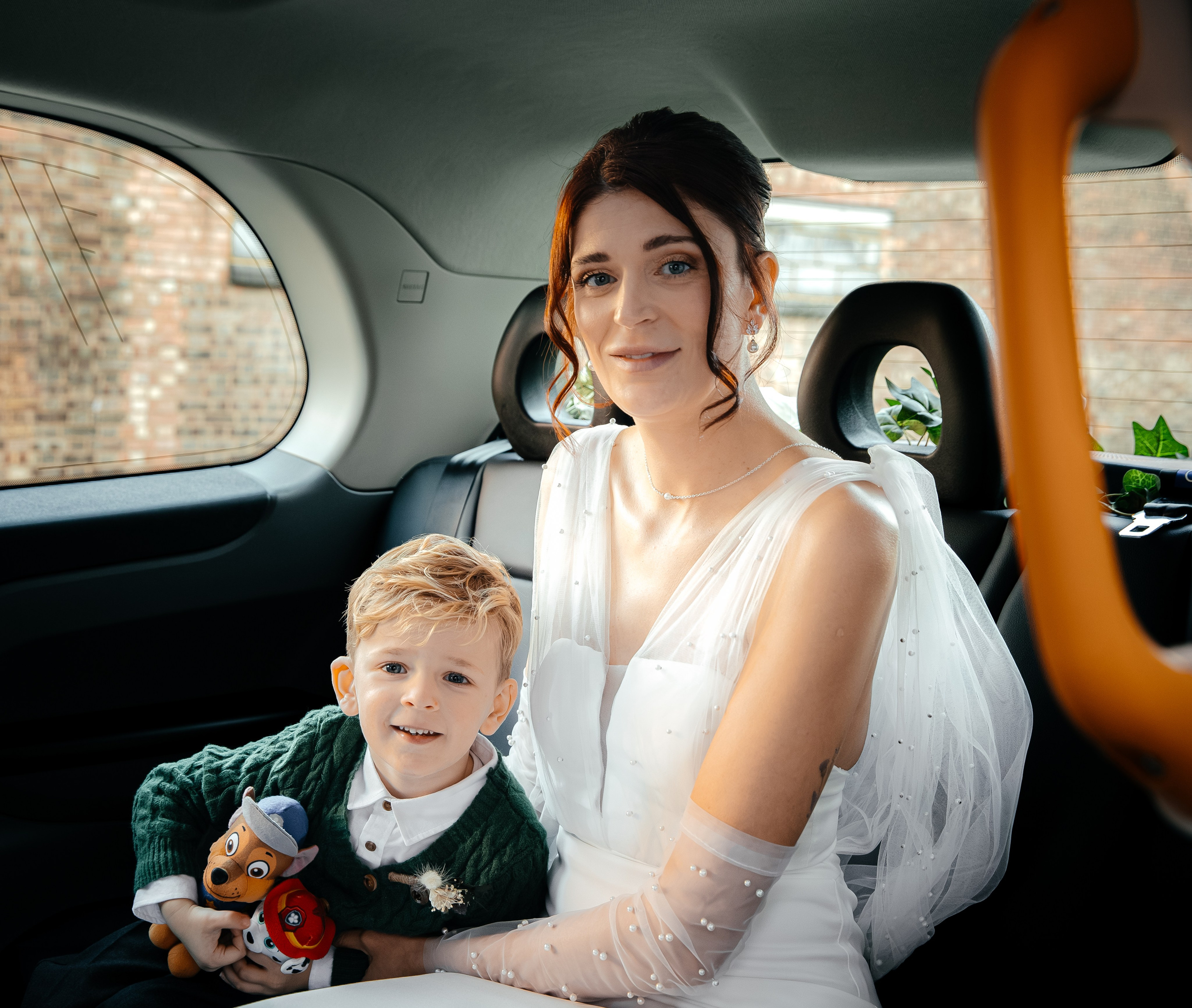 Elegant Wedding Photo Gallery. Timeless Wedding & Event Photography — based London, working across Europe