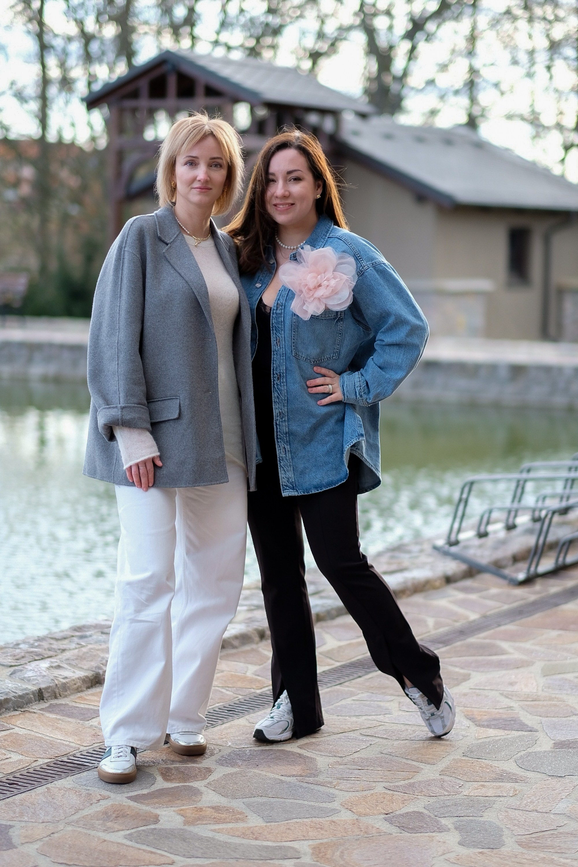 Photo Brunch. Photographer in London and Europe. Фотограф в Лондоне и Европе