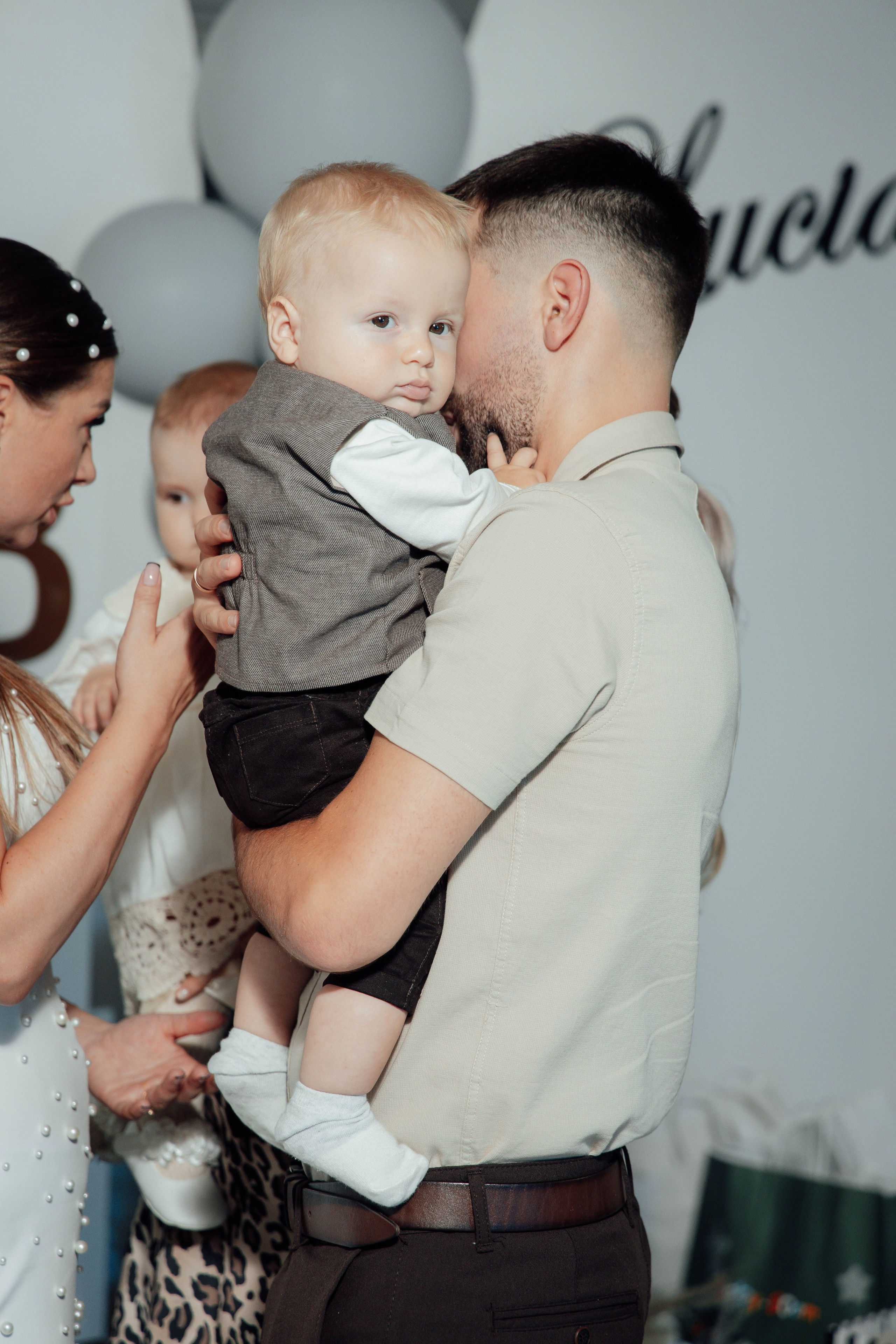 Cumetrie. Свадебный Фотограф, Детский и семейый Фотограф Молдова