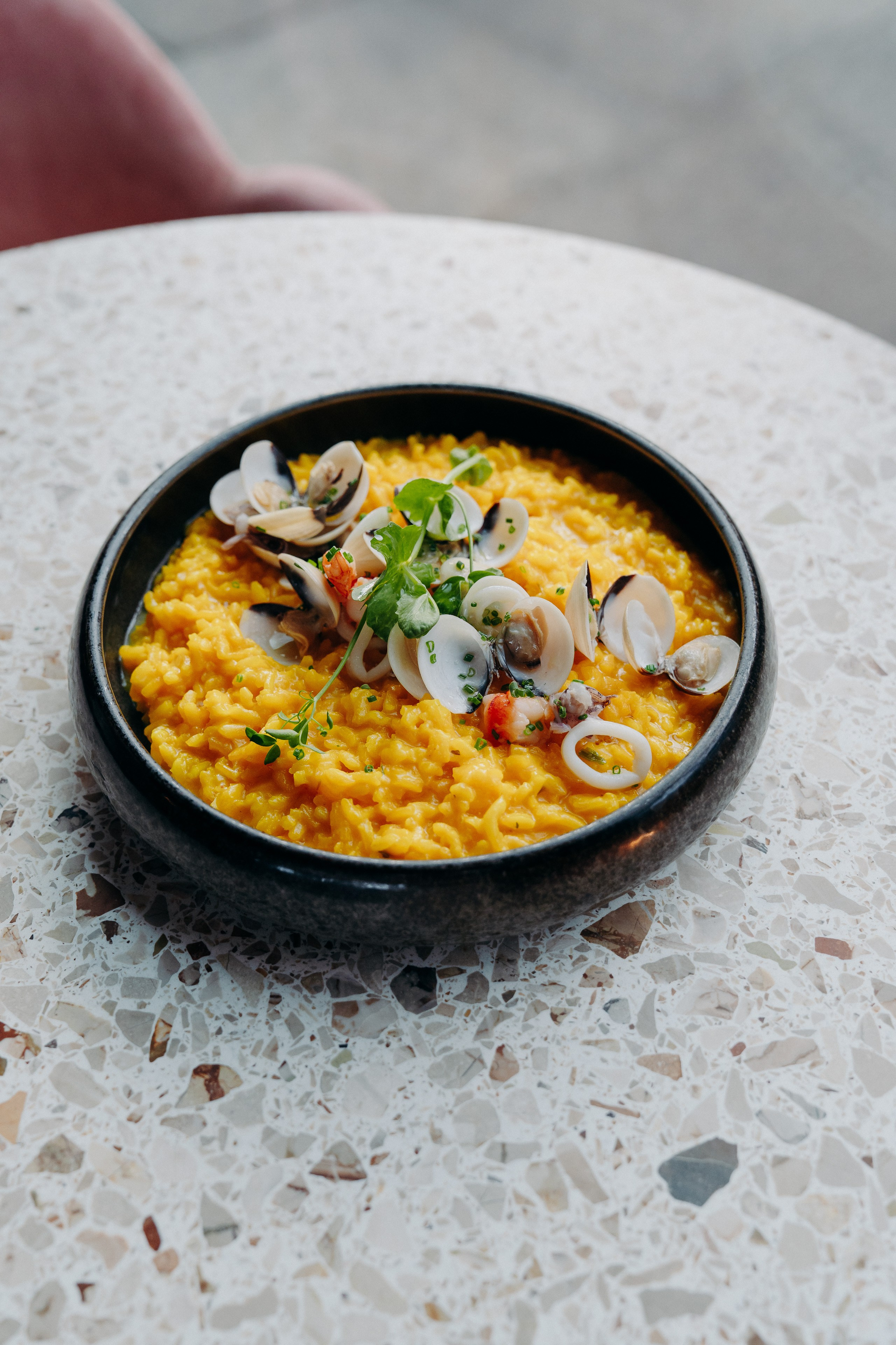 Schuman. Photographer Luxembourg