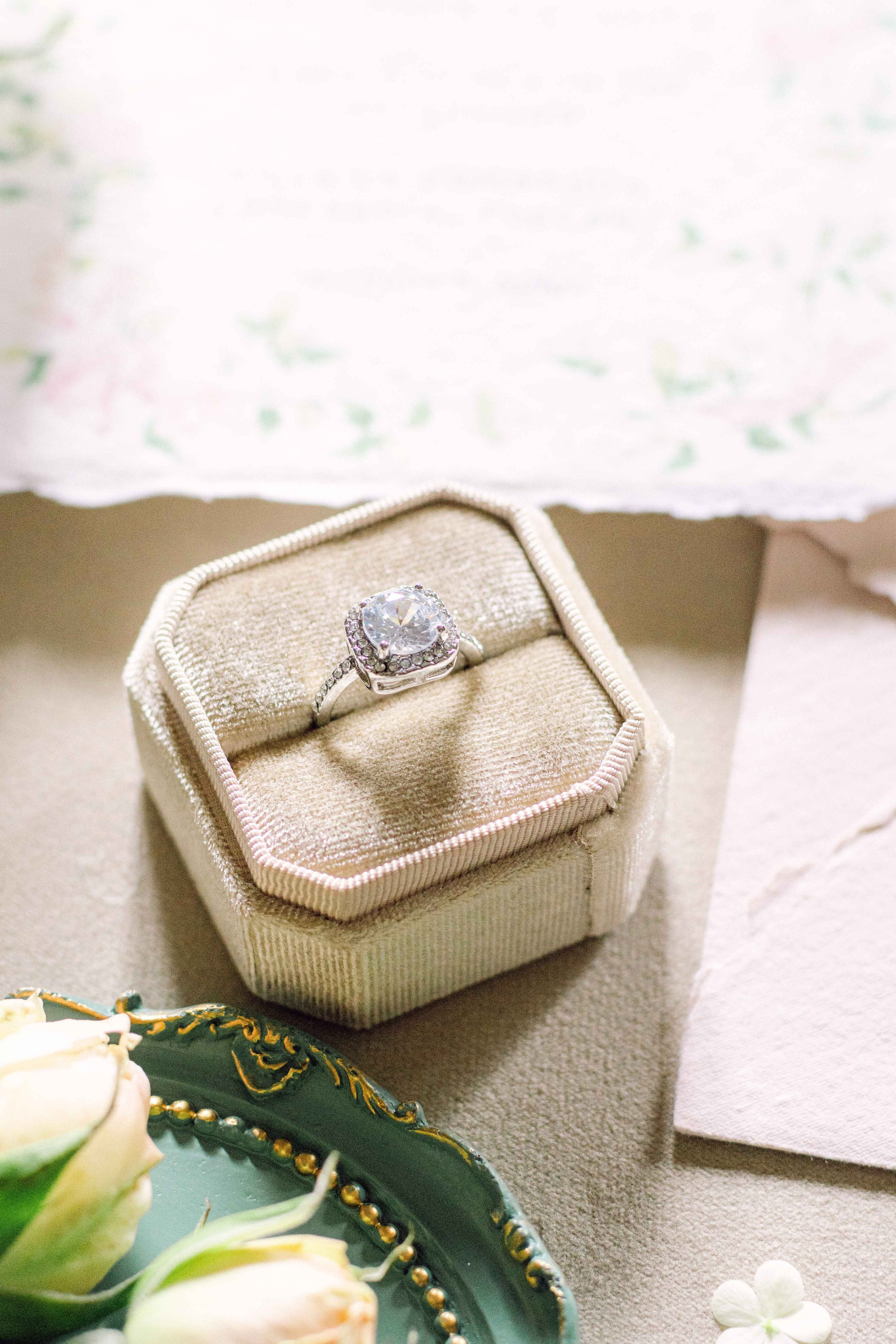 Destination in Tuscany | Italy