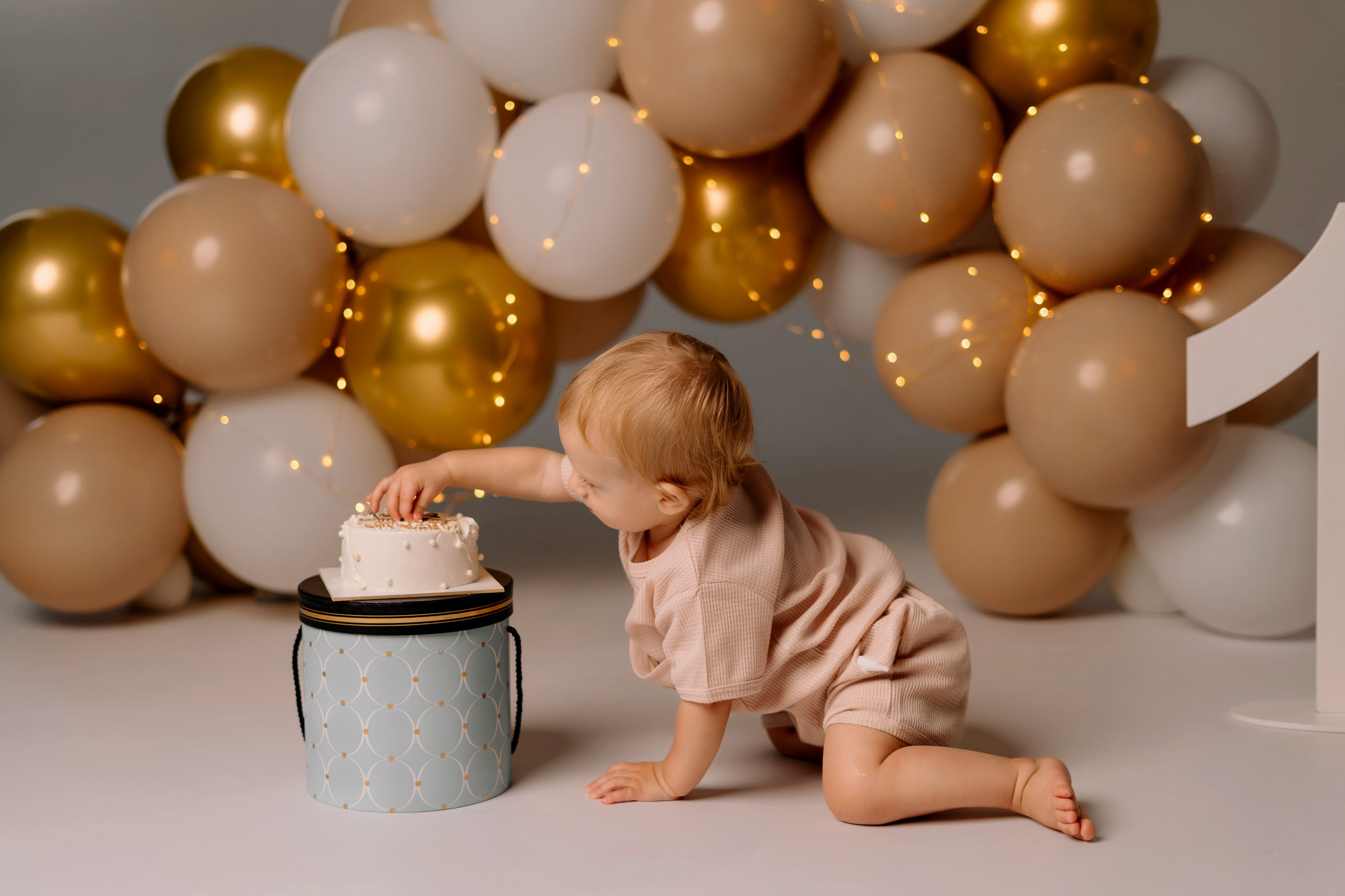 Teodor. Diana Muntean Photography