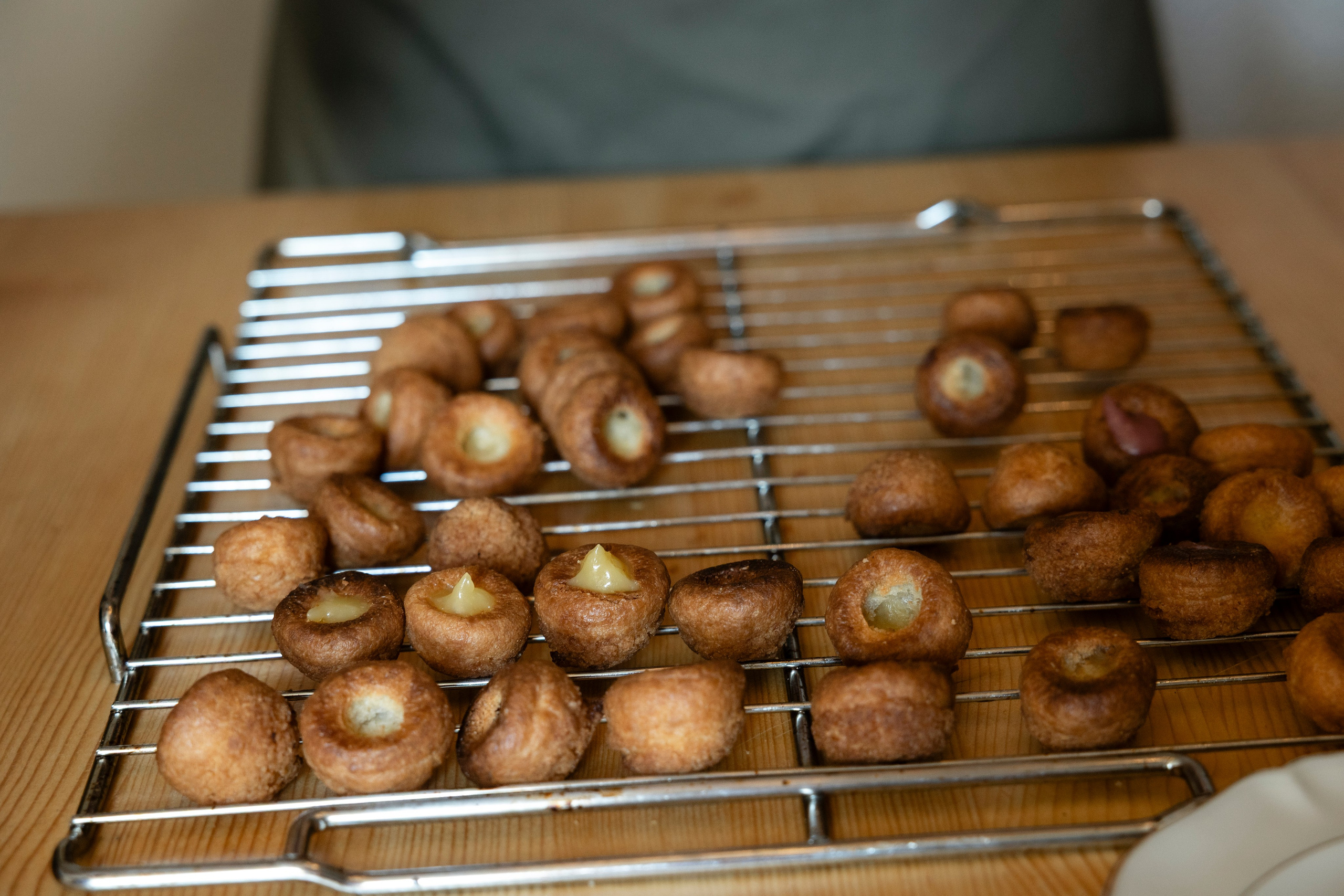 Katie & William. Wedding at Chateau Bagen. Евгения Смирнова — фотограф в Тулузе и юго-западной Франции