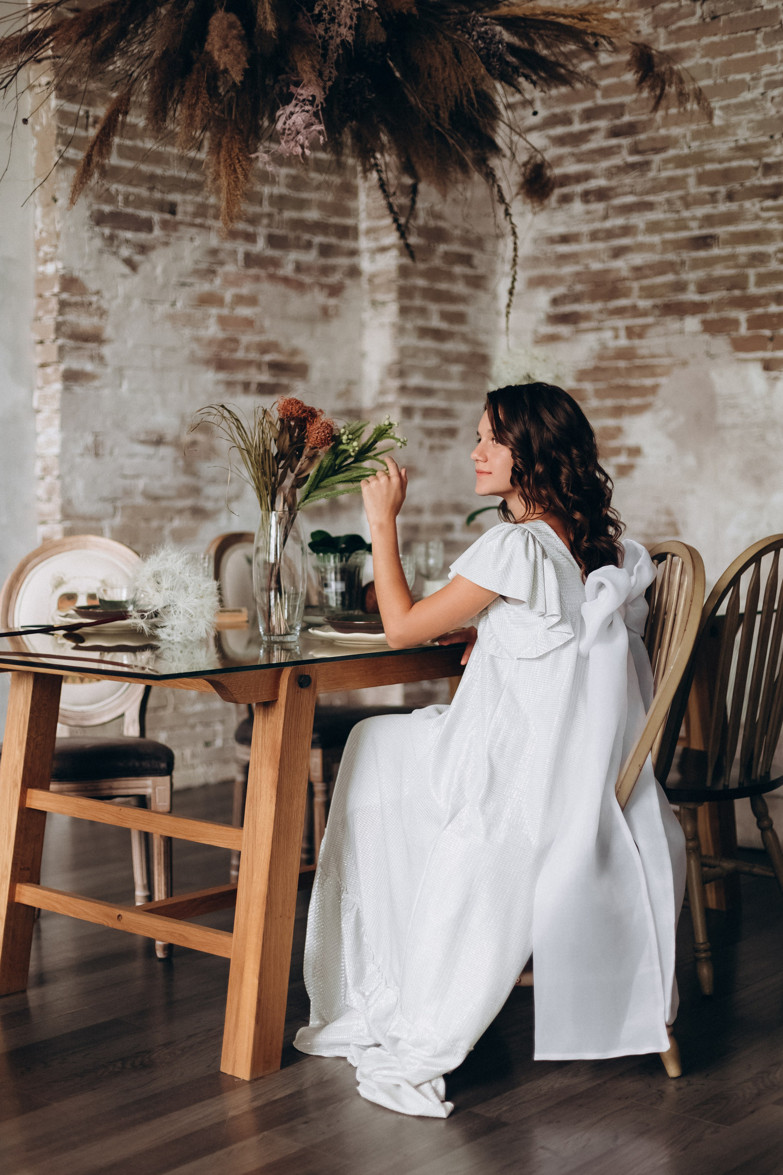 Albina. Wedding and Family Photograph