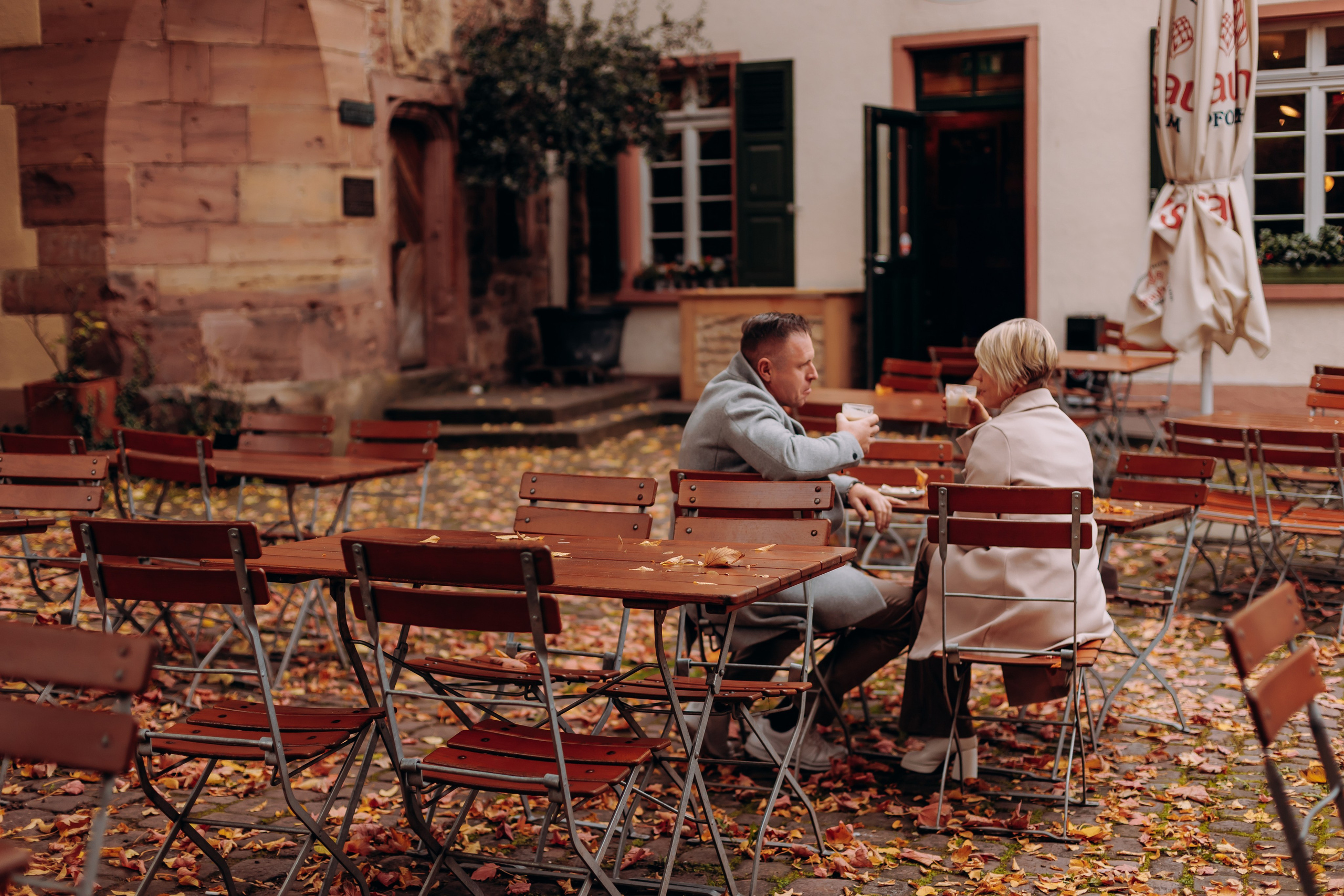 Ina & Andrey. Wedding and Family Photograph