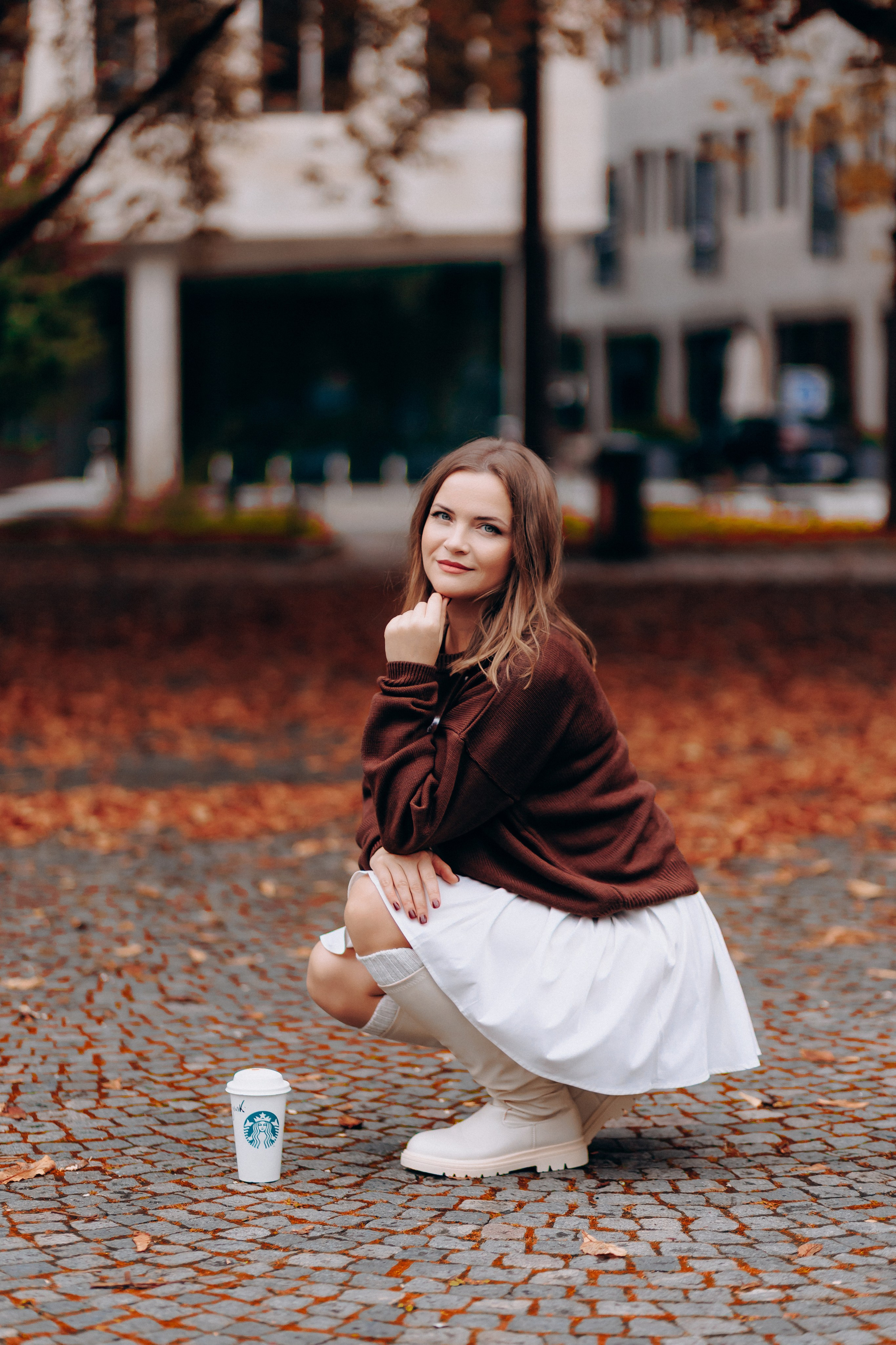 Best Friends. Wedding and Family Photograph