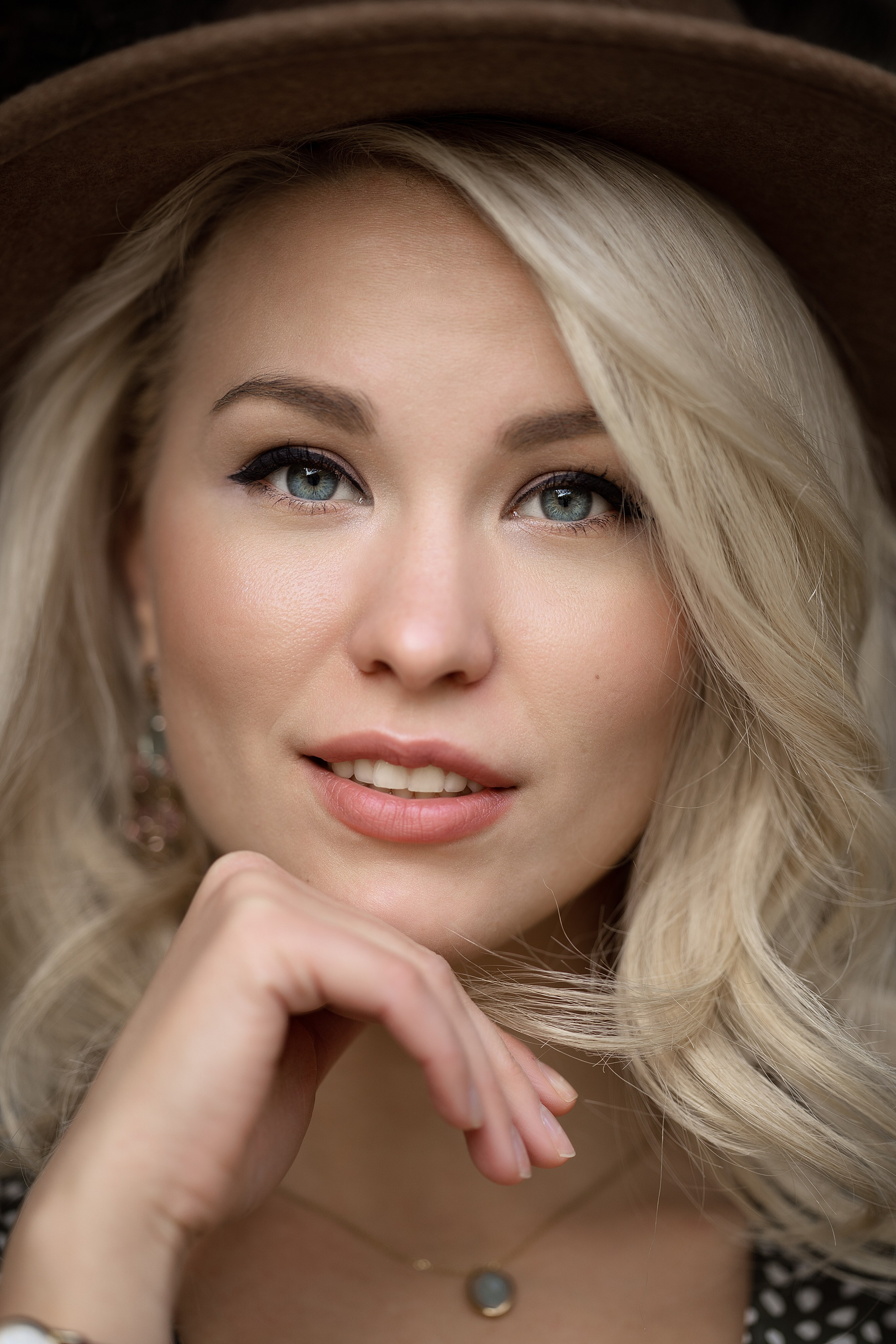 SERVICIOS. Fotógrafo Madrid. España. Elena Lukicheva