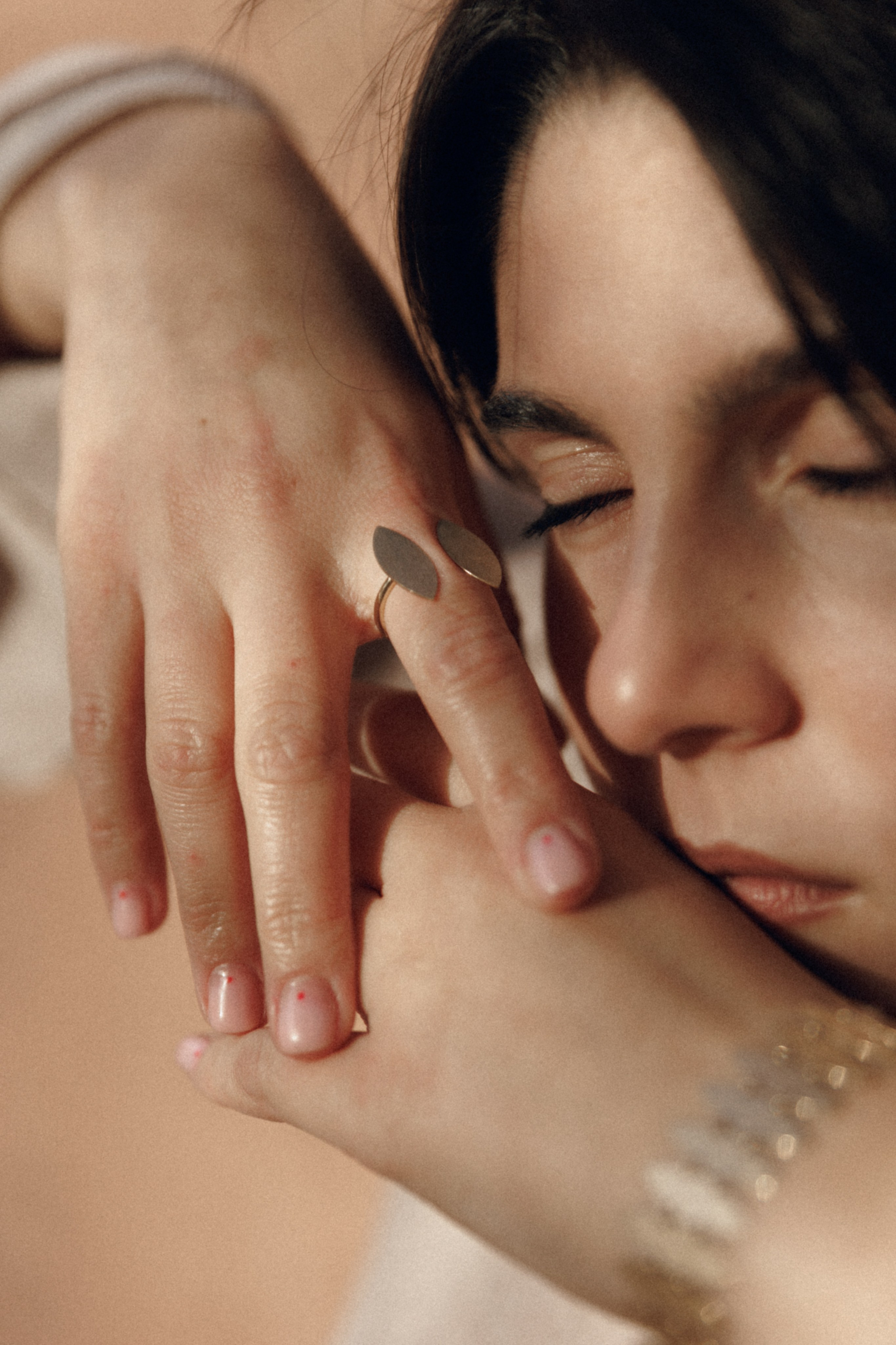 Morrocan dream. Patricia Morenci — Mountain Adventures for the Wild at Heart