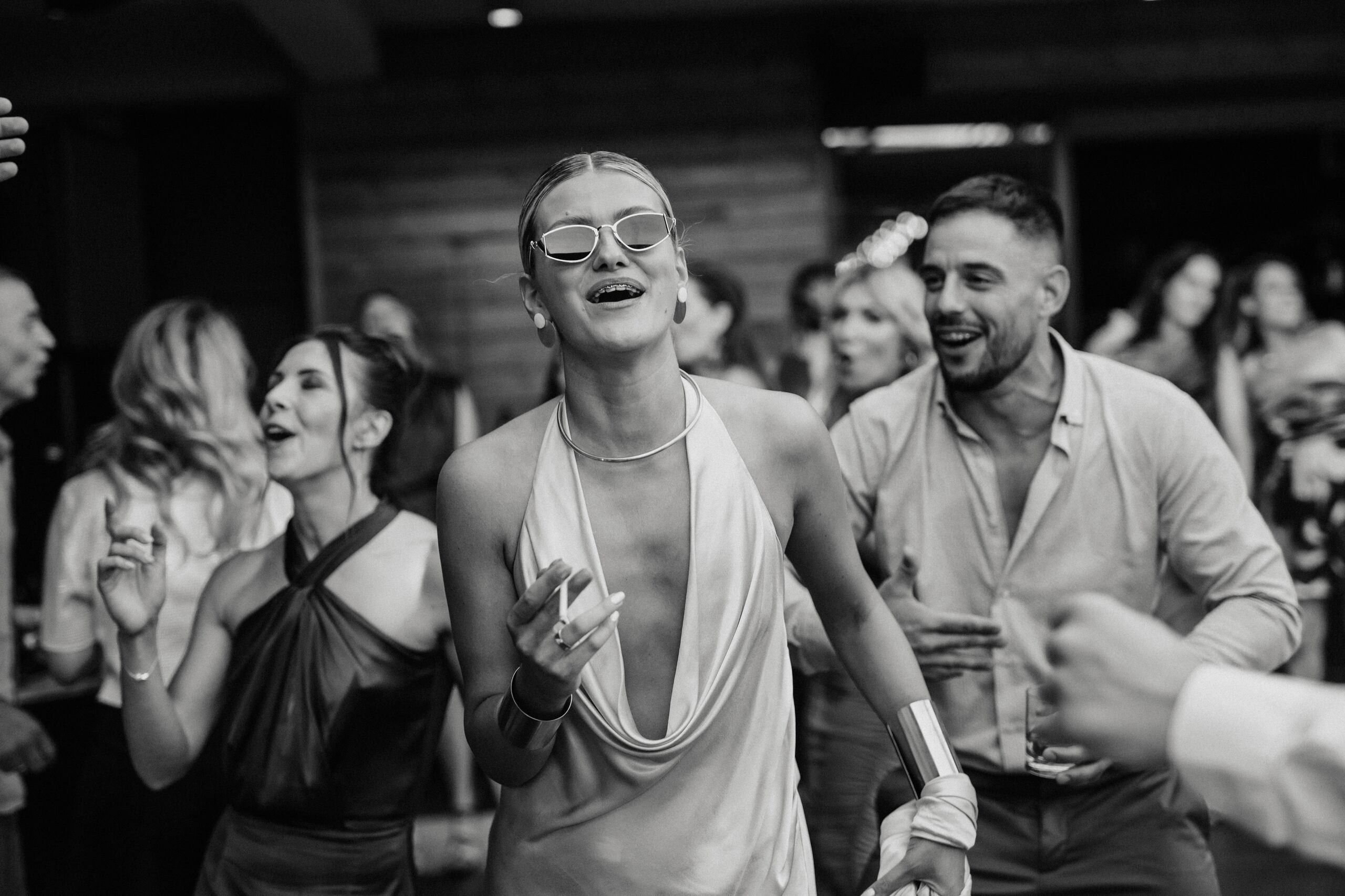 Leona & Ivan. Wedding photographer based in Novi Sad, Marko Milivojevic