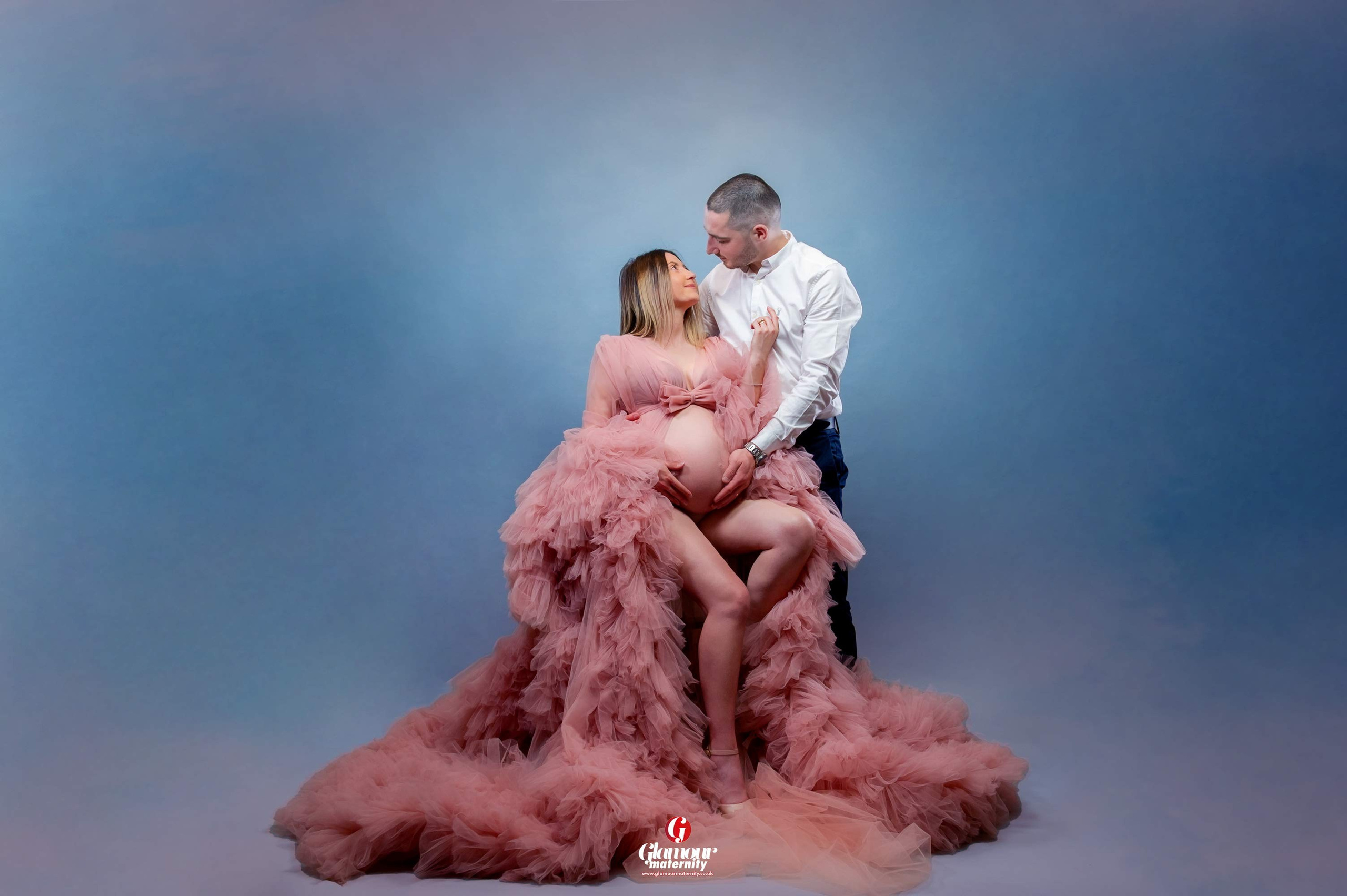 Gallery. Maternity, newborn and family photographer in London United Kingdom