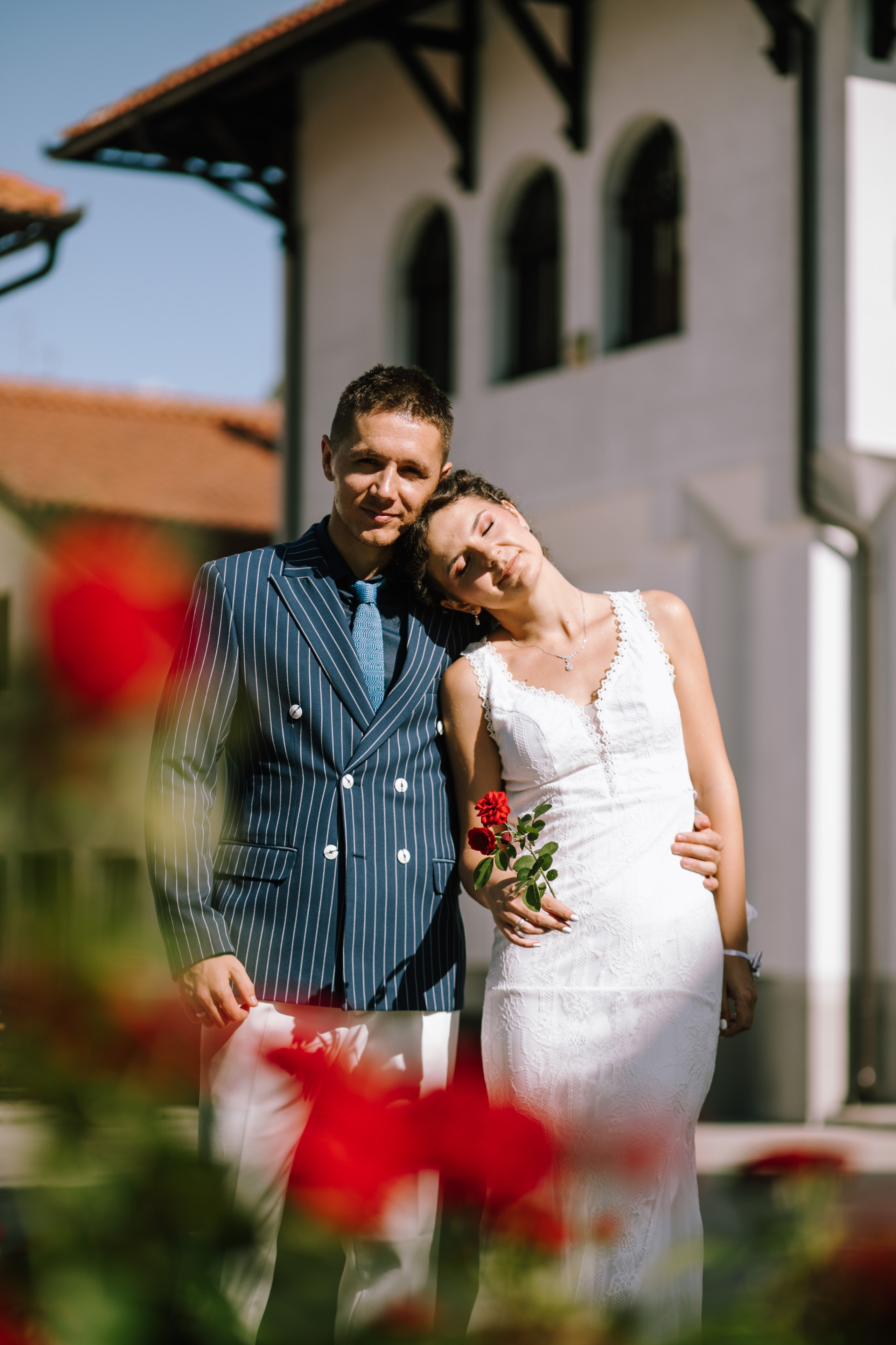 Zorana&Marko. Adam Radosavljevic fotograf