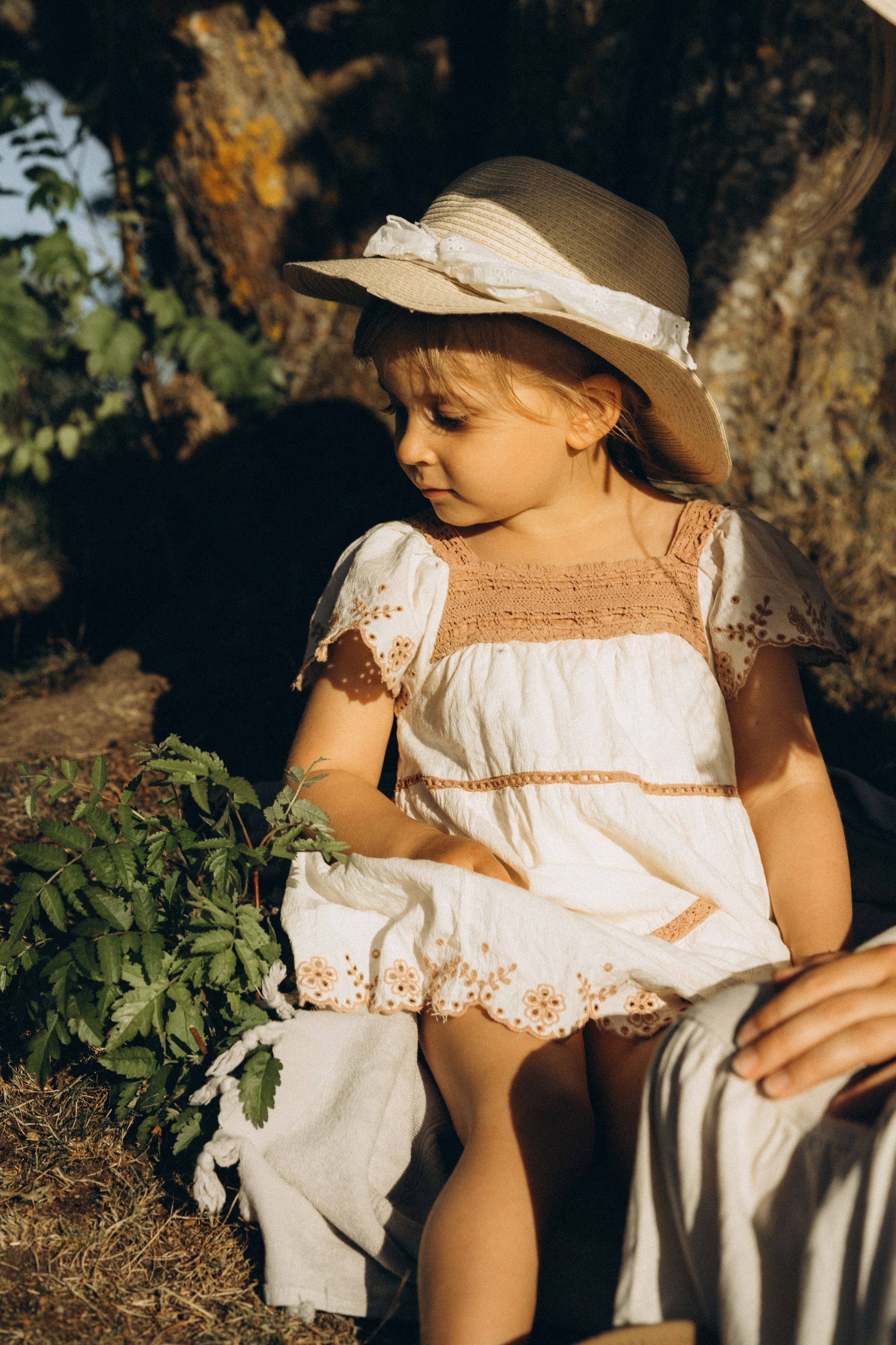 Beloved. Wedding and portrait photographer in Helsinki Vickan O