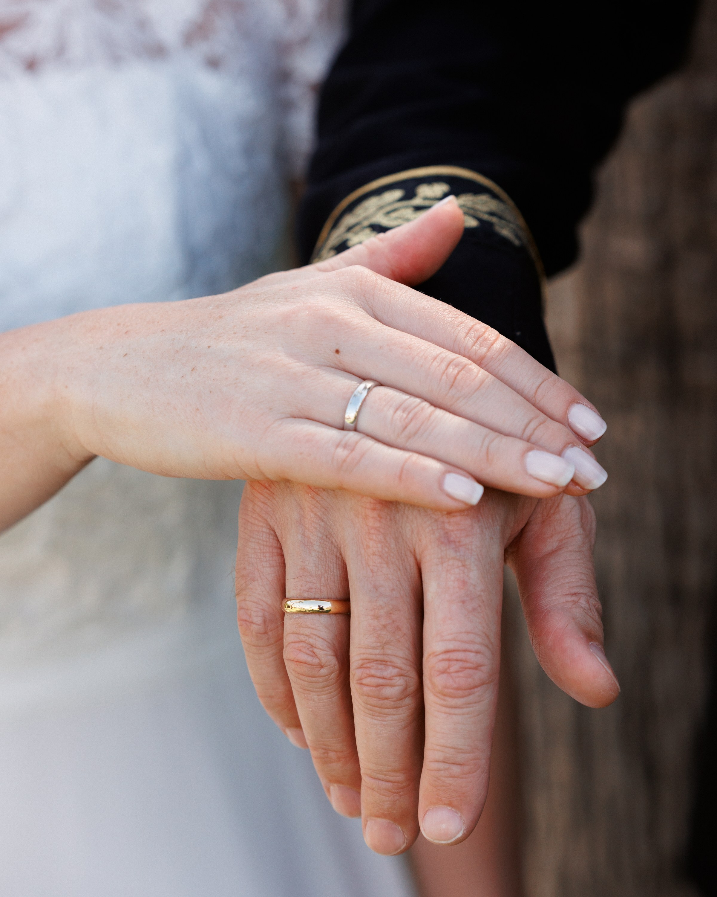 Destination Post Wedding Photographer on Gran Canaria Island