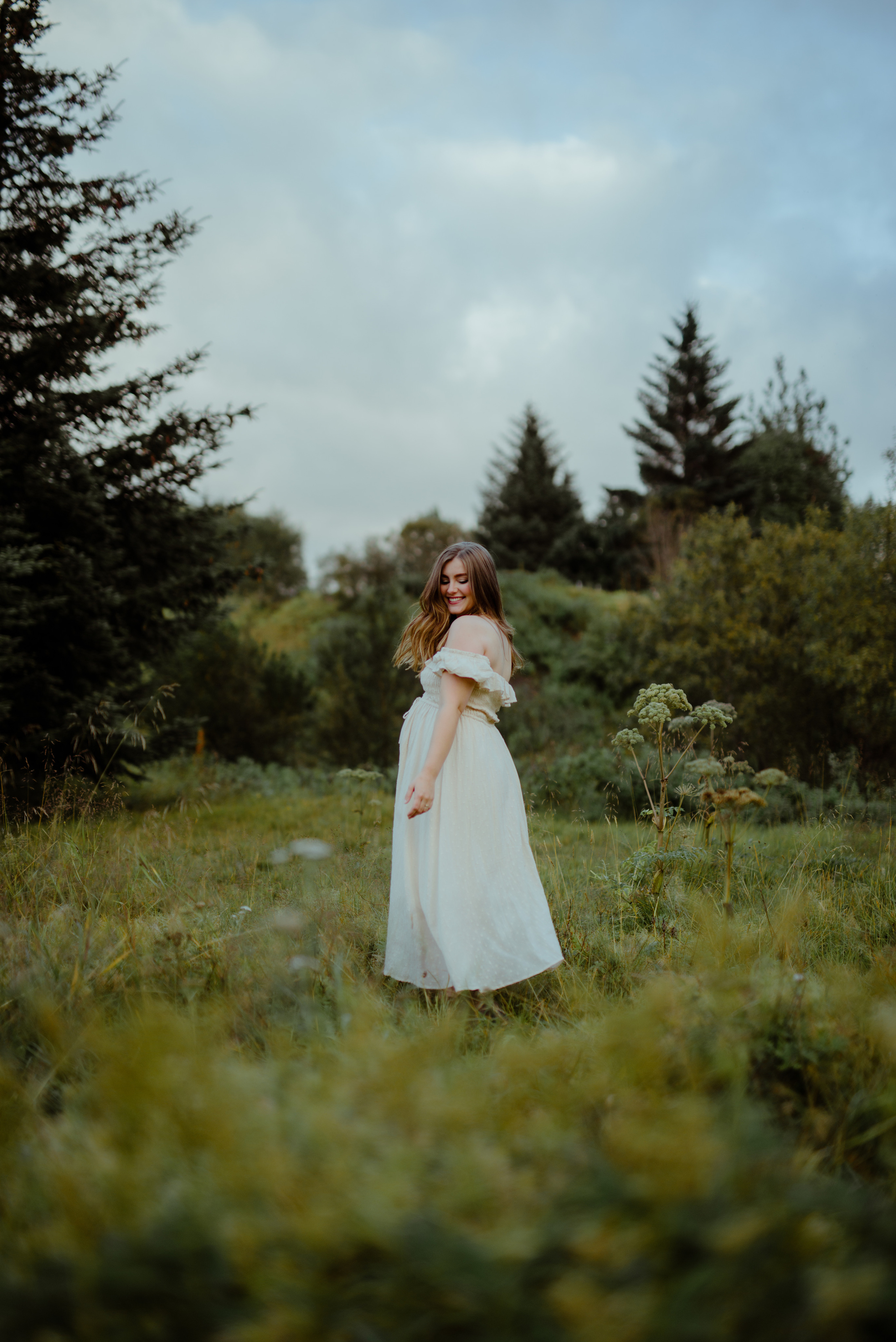 Sara and Sjonni. Michalina Dzianach Wedding Photographer Iceland
