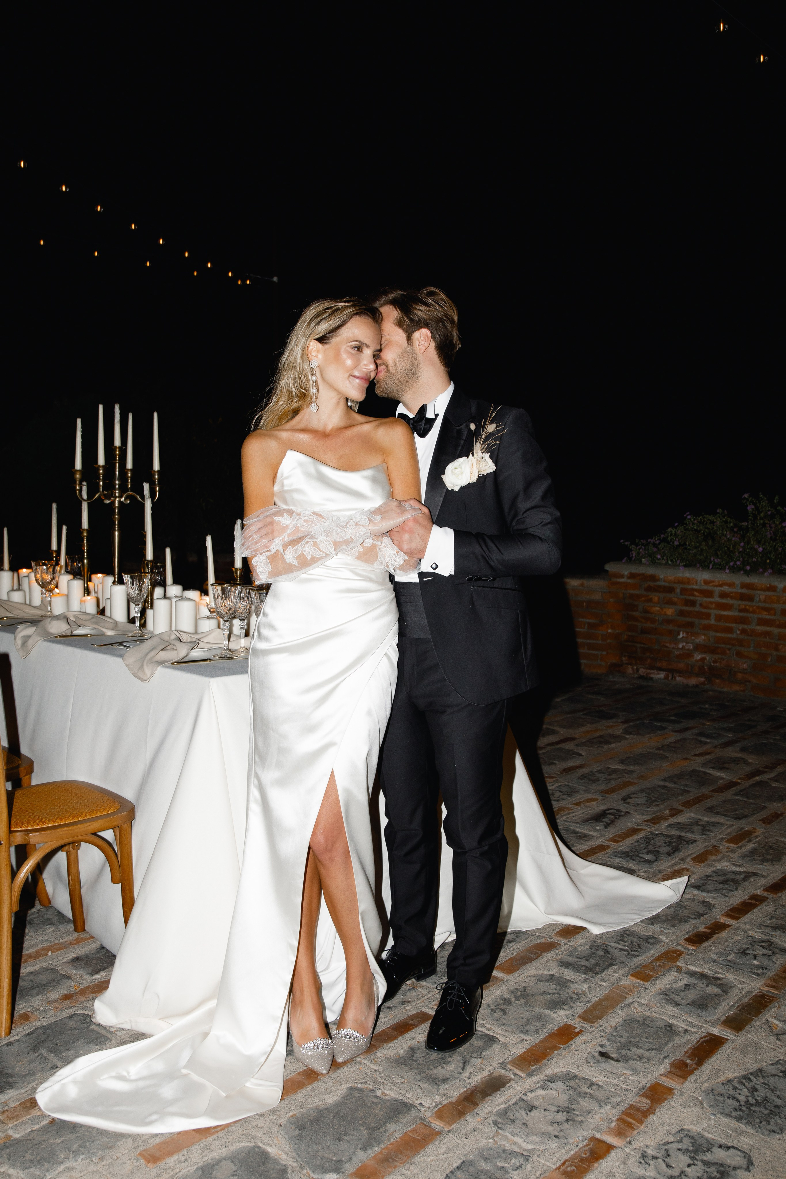 Wedding Sicily. Wedding Photographer Rome Tuscany Como Sicily Puglia Amalfy Italy- Oksana Savenchuk