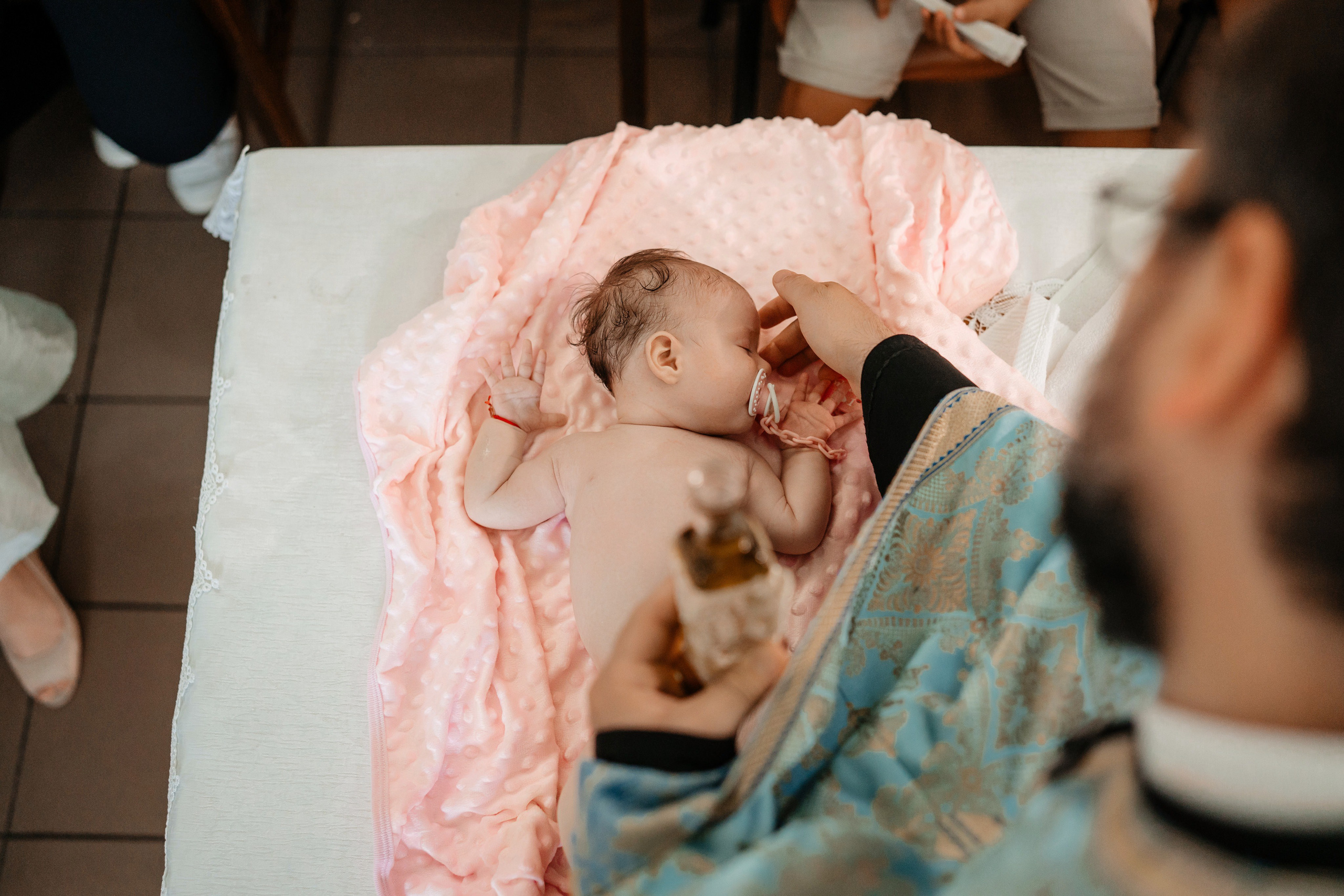 Larisa Ioana. Raw Studio. Fotograful tau de nunta!