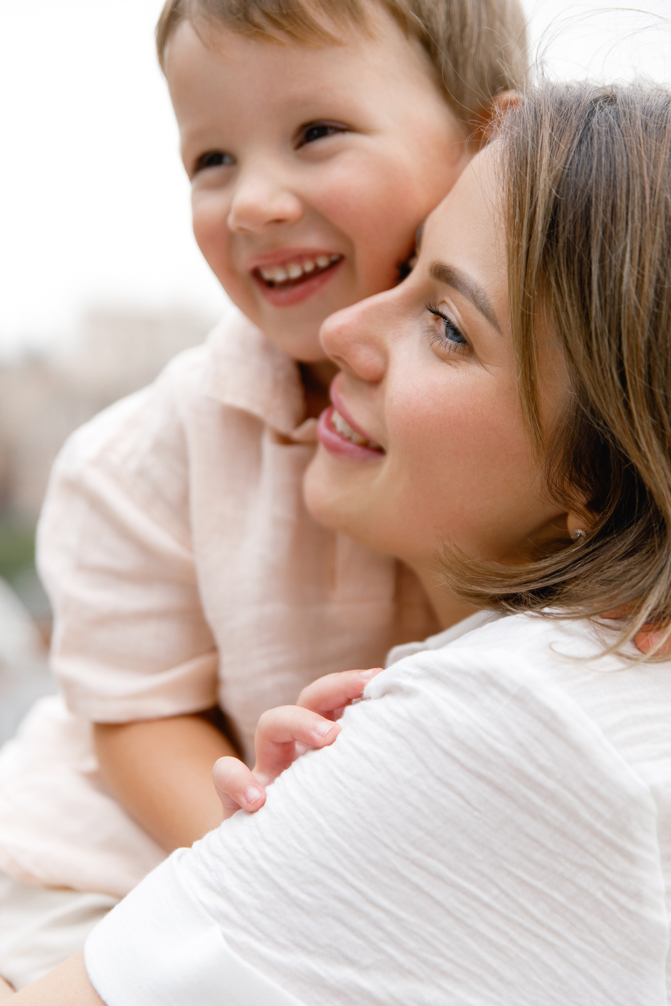 Wedding photographer Italy Rome, Tuscany, Lake Como, Sicily, Puglia. Wedding Photographer Rome Tuscany Como Sicily Puglia Amalfy Italy- Oksana Savenchuk
