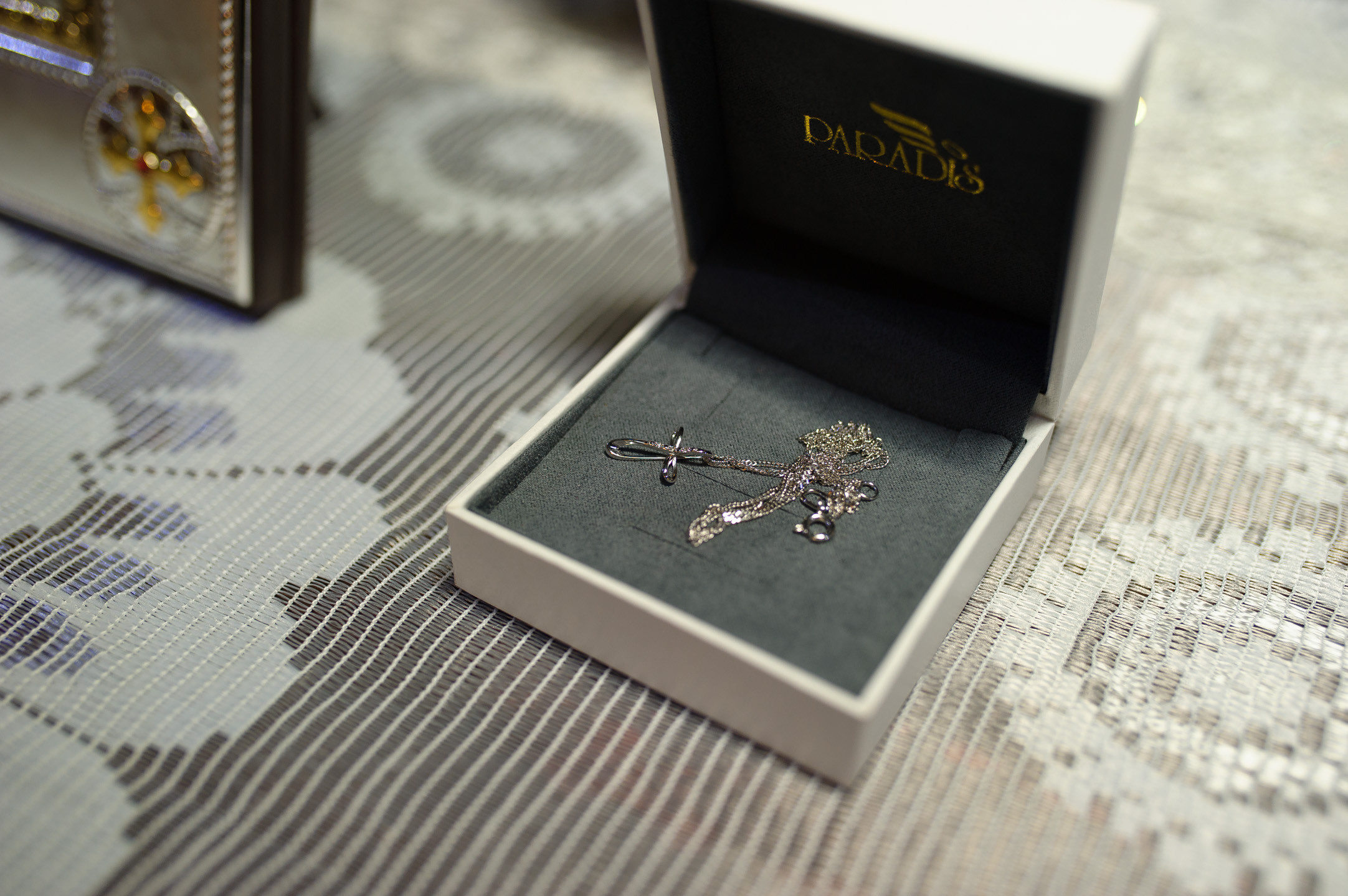 Крестины Елизаветы. Семейный фотограф в Кишинёве THOMAS SHTIFT