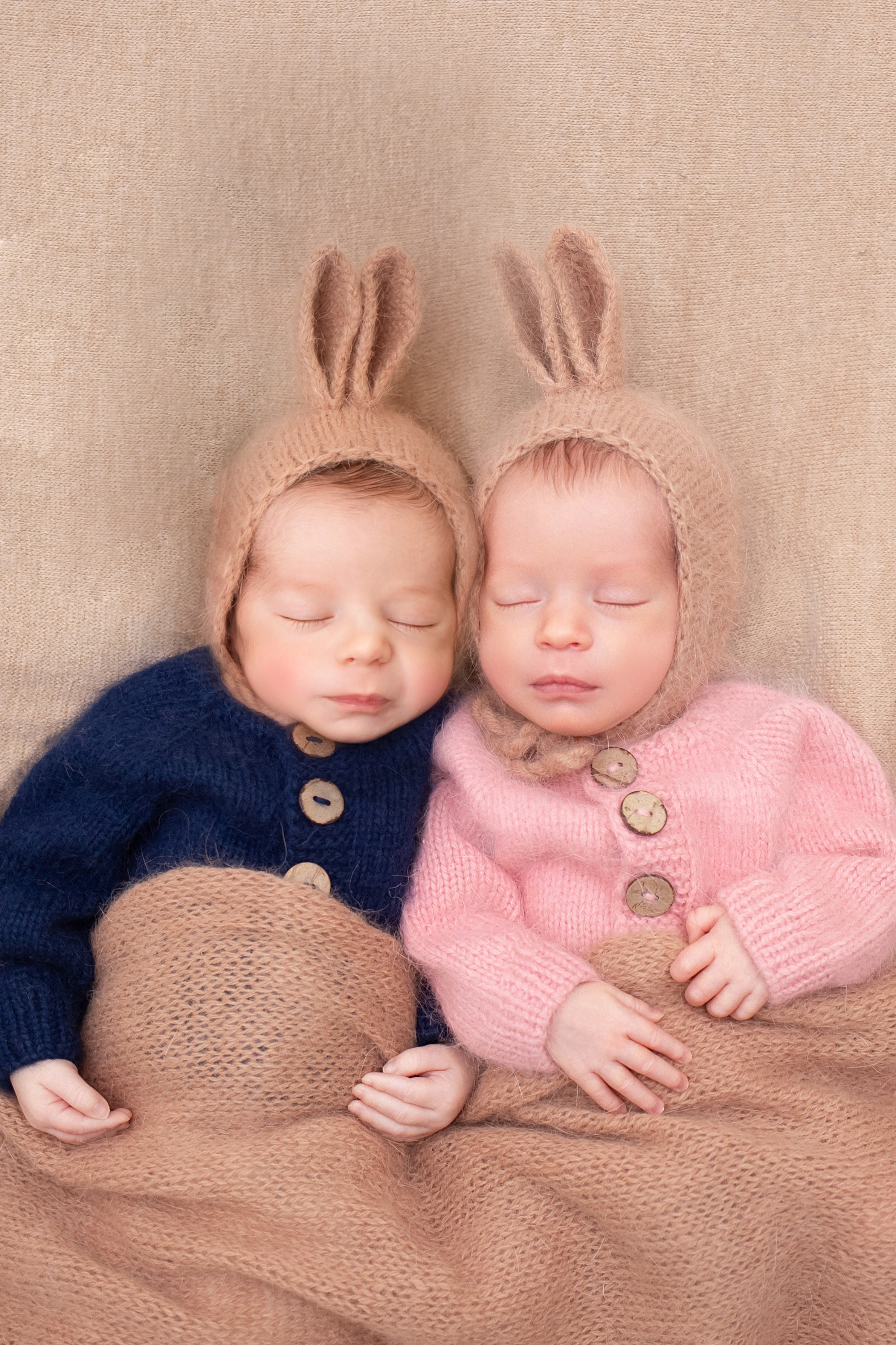 Clásico. Fotógrafa profesional en España