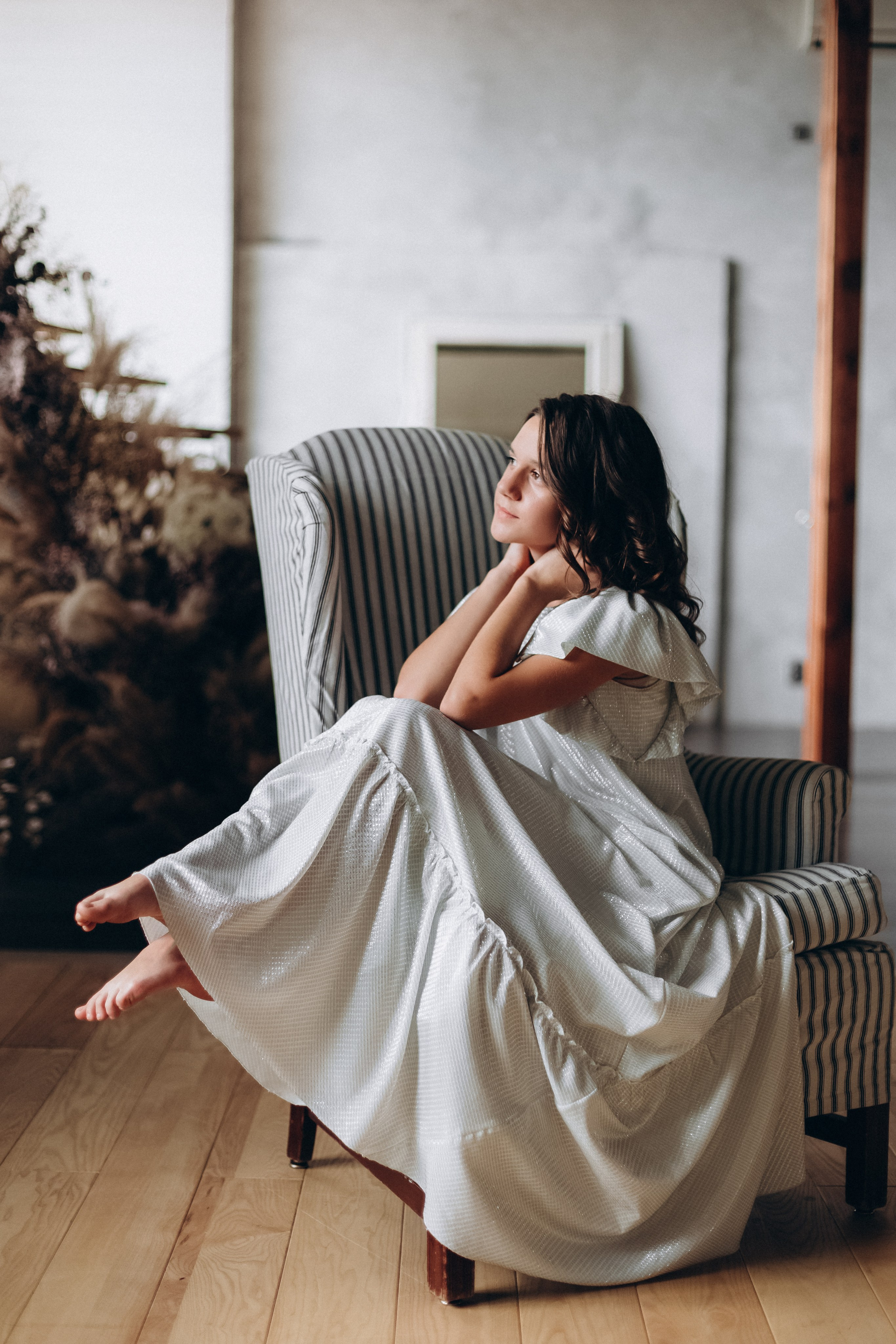 Albina. Wedding and Family Photograph