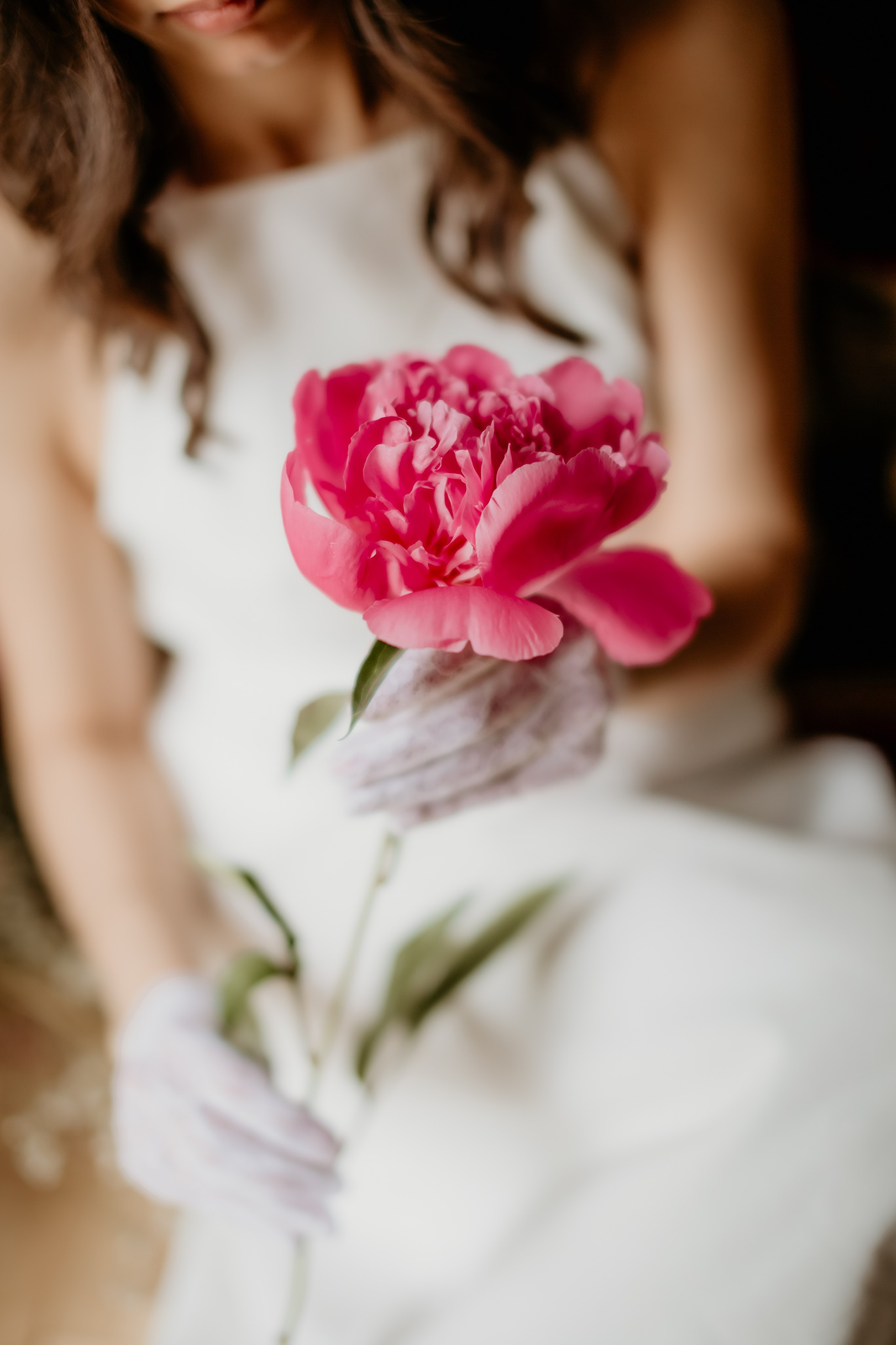 Julia. Wedding and Family Photograph