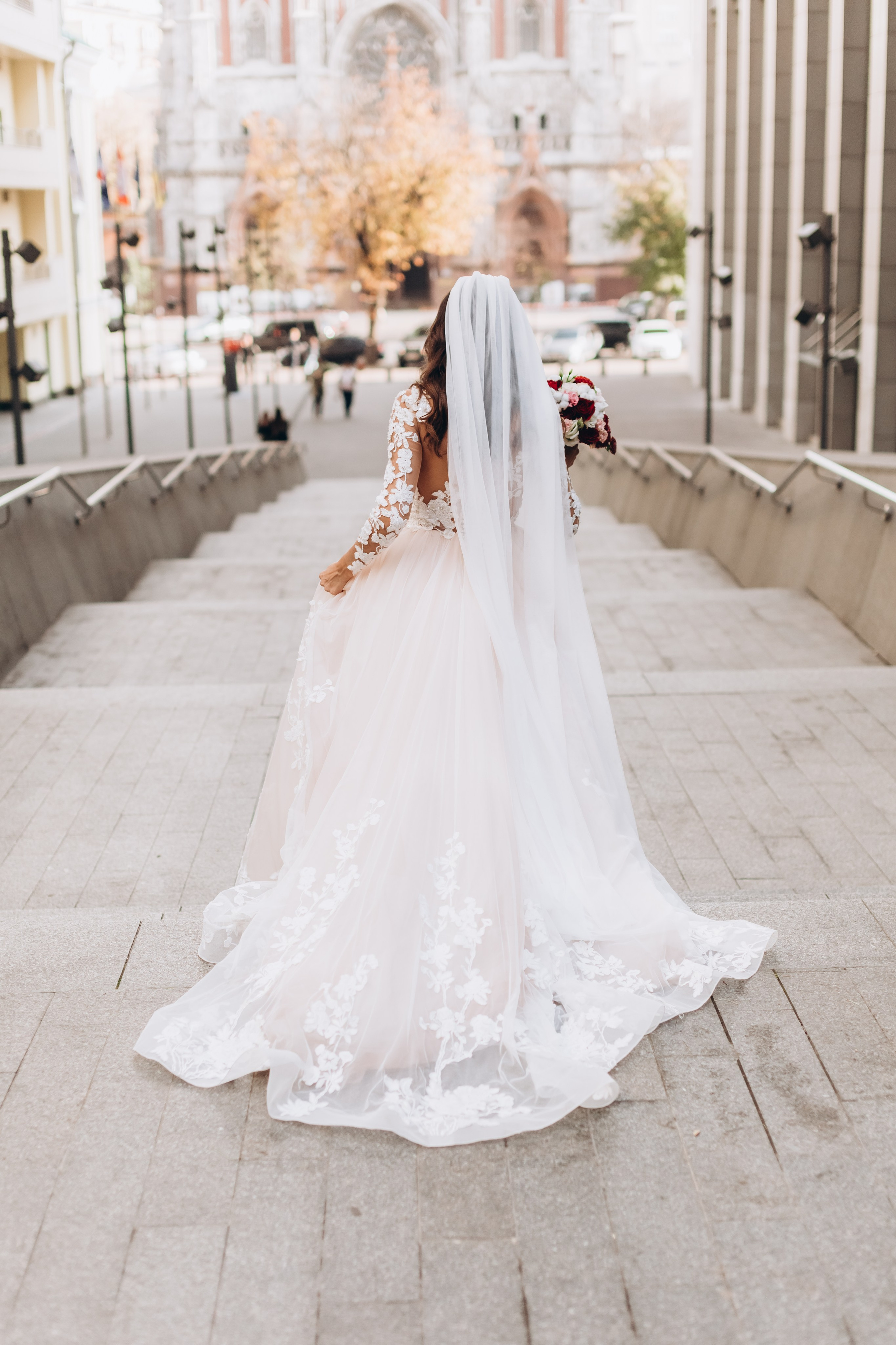 Julia & Sergio. Wedding and Family Photograph