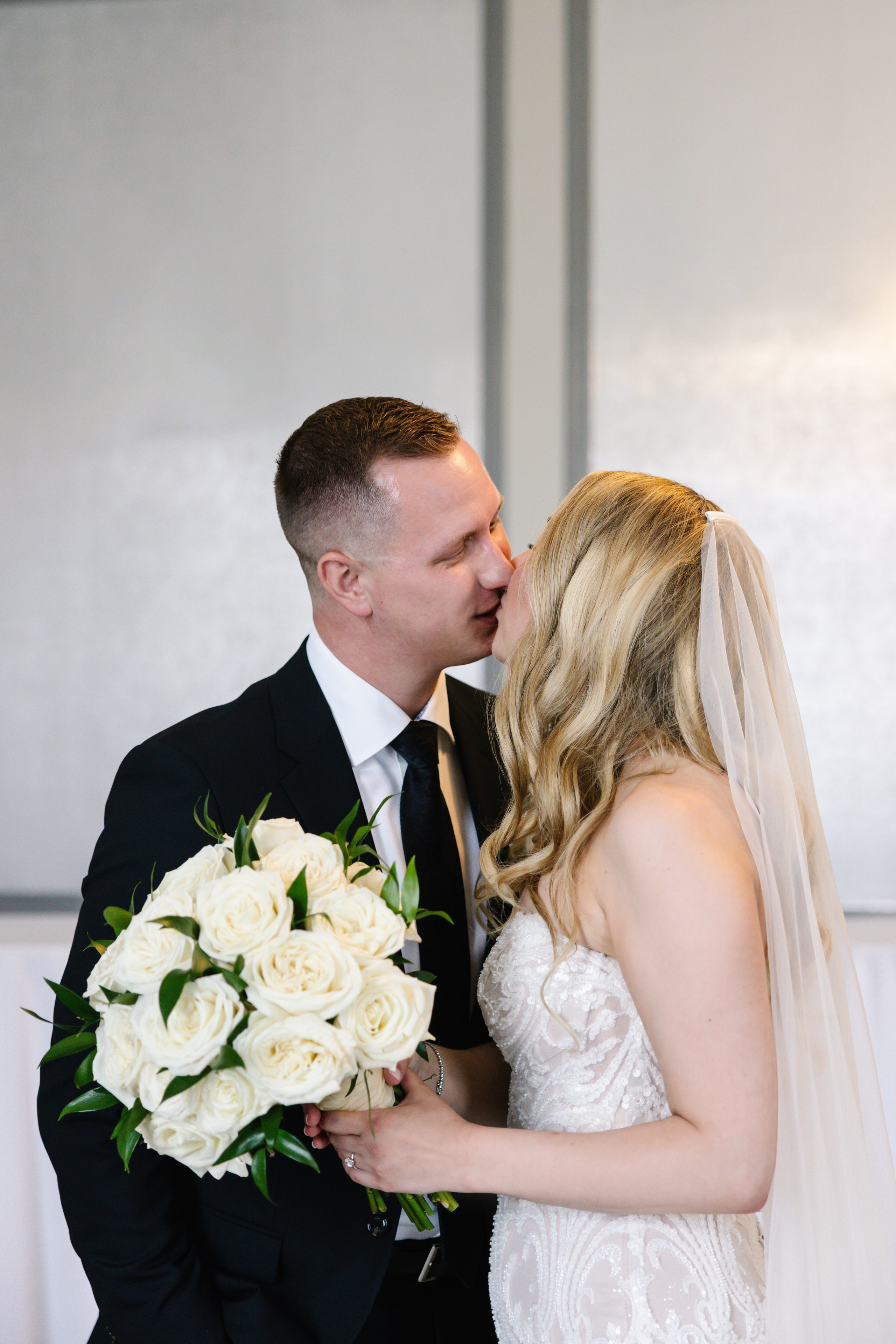 C&j. Wedding photography and videography in Regina, Saskatchewan