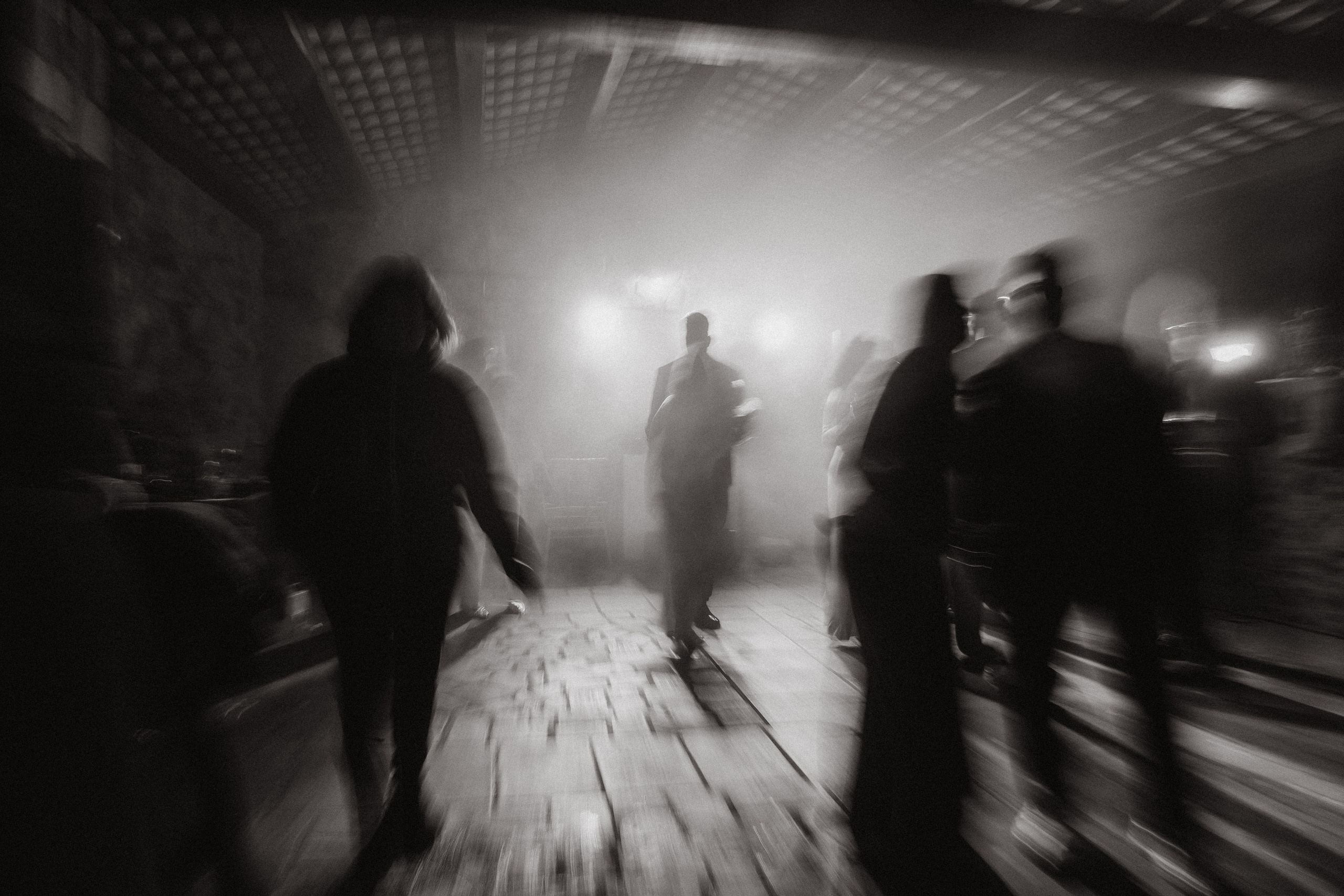 Dana & Alex. Rural Can Jaques. Paola wedding photographer / videographer in Barcelona