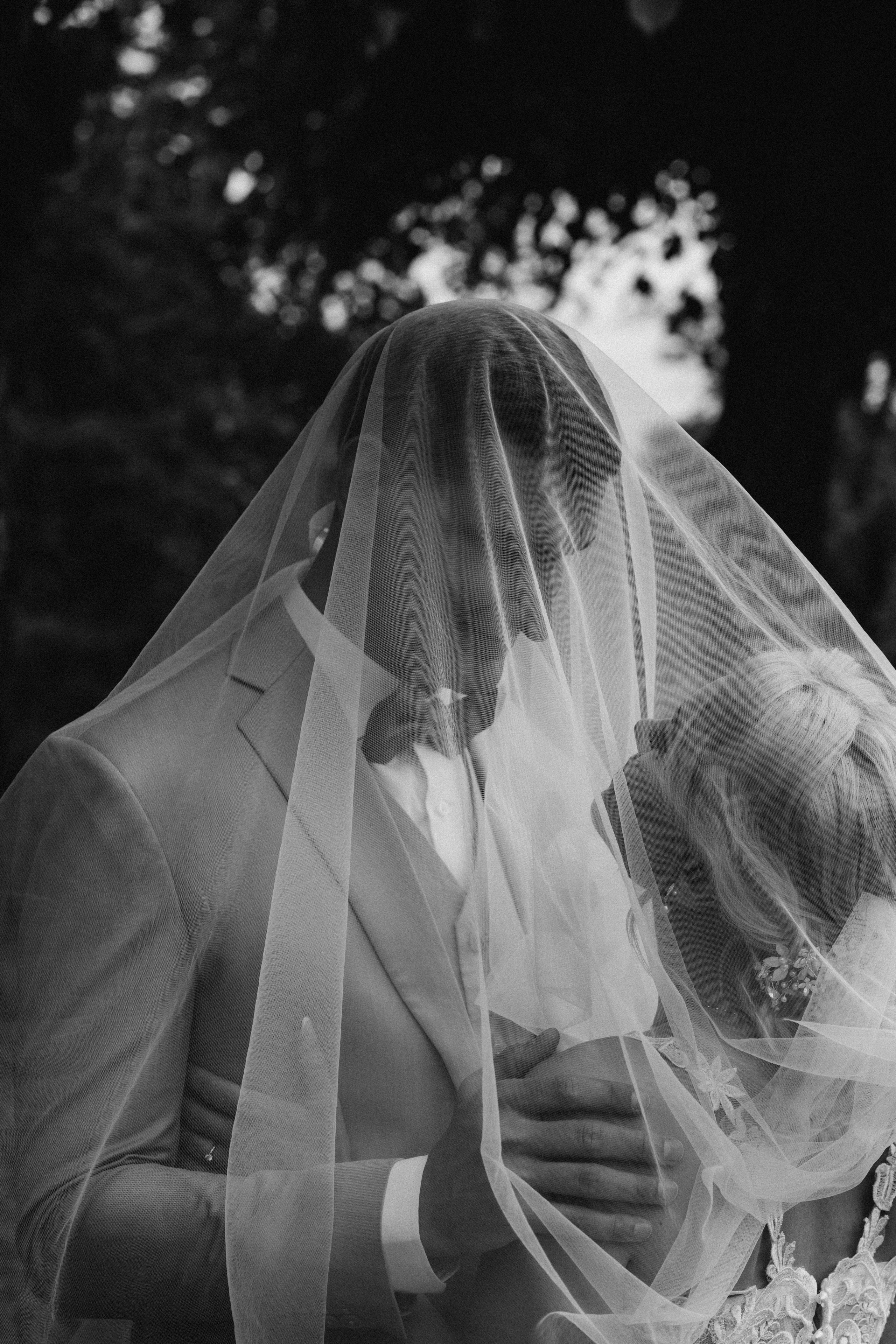 D&A wedding. Wedding and portrait photographer in Helsinki Vickan O