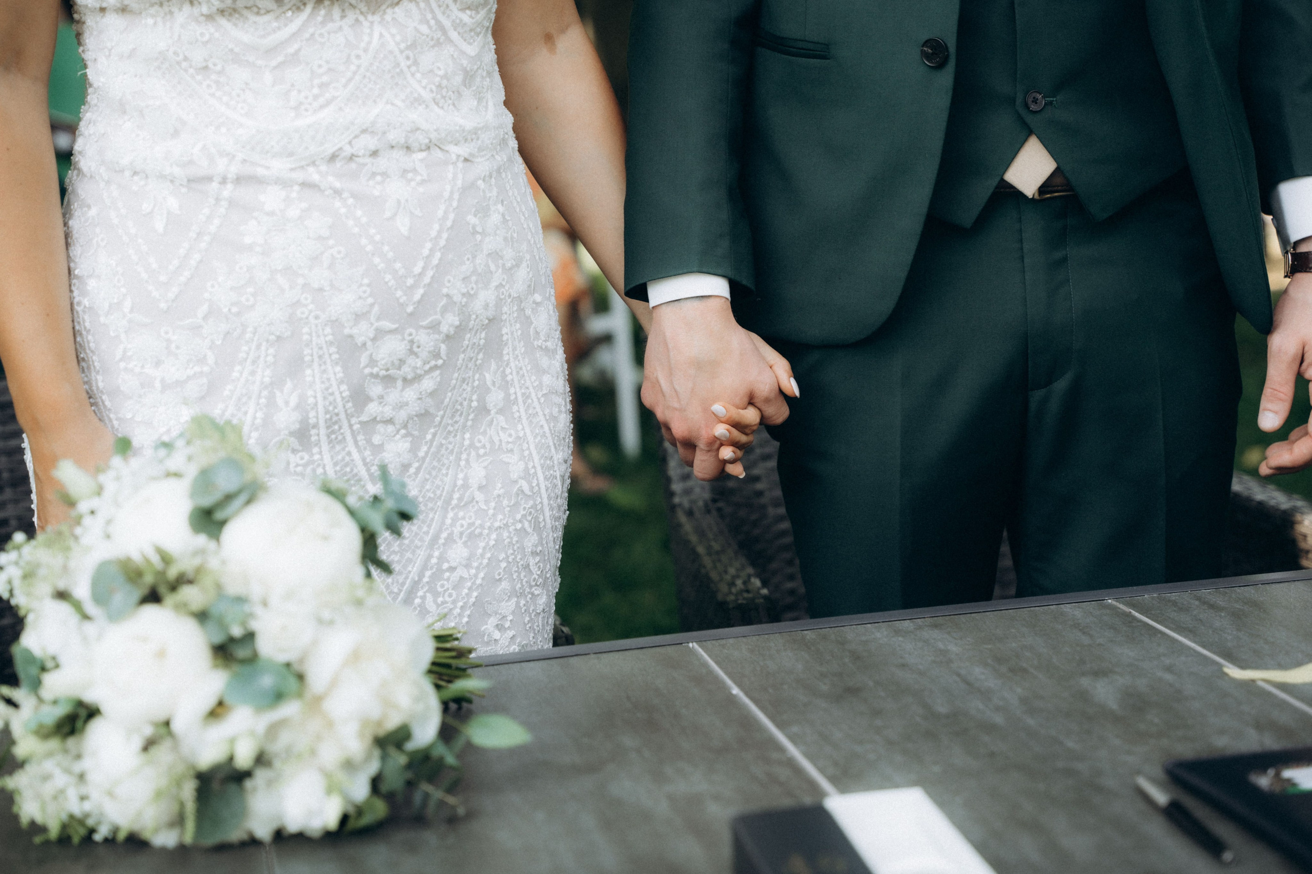 Wedding in Belgie. Little Birdie – Jouw familie- en huwelijksfotograaf in België en daarbuiten