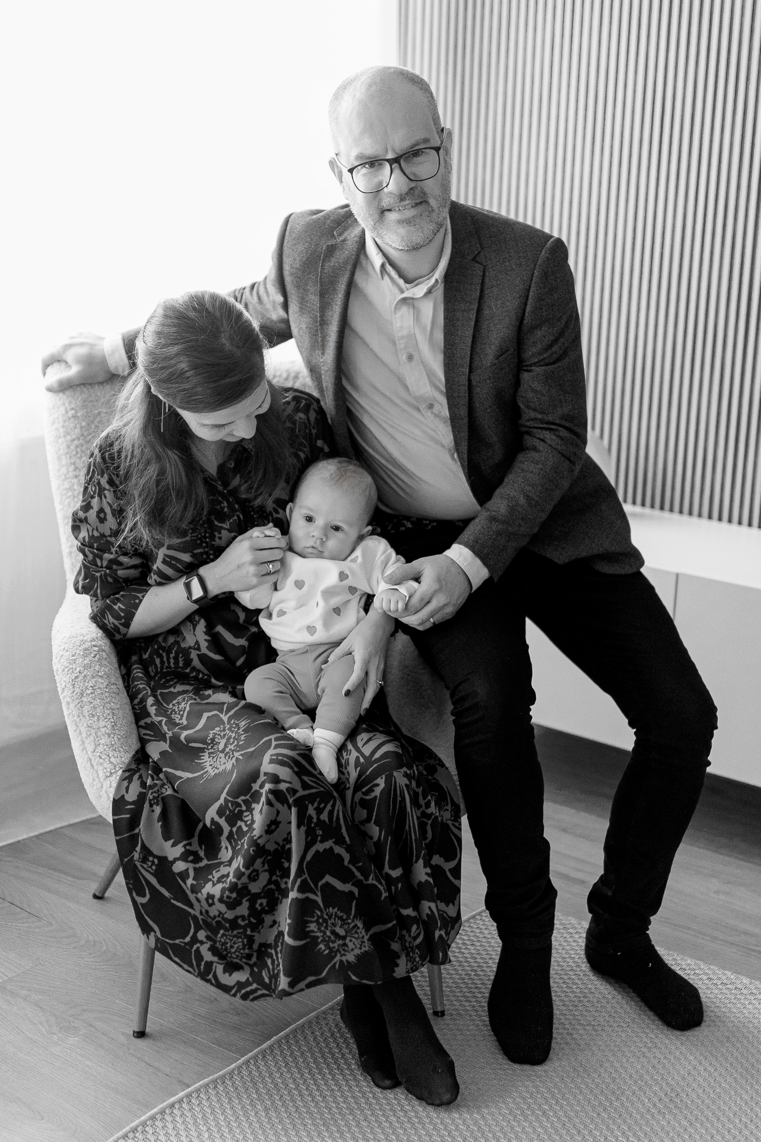 Baptism Ray Hari. Ionutdraganfoto.com